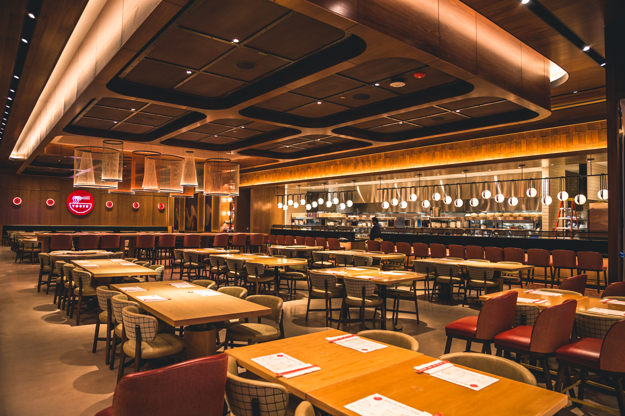 Hard Rock Casino Tejon,Mettler, CA