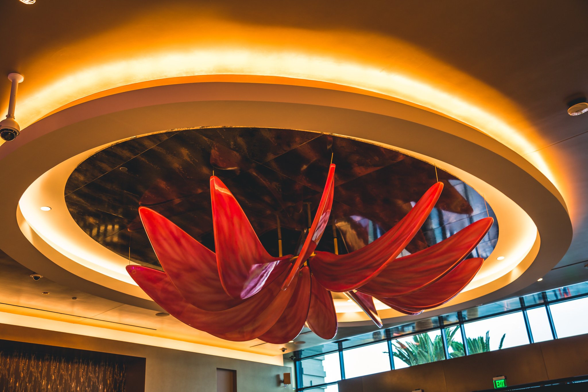 Hard Rock Casino Tejon,Mettler, CA