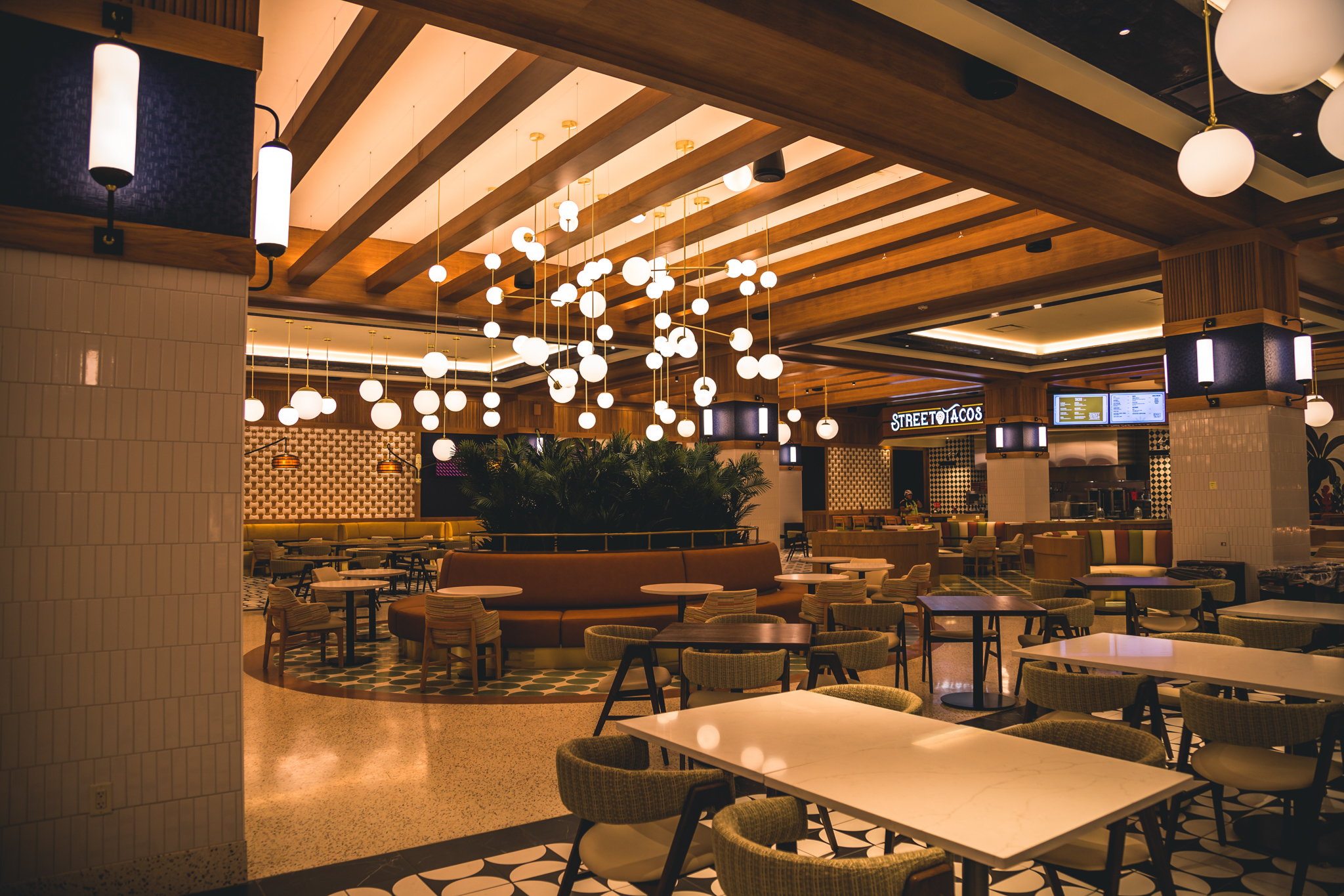 Hard Rock Casino Tejon,Mettler, CA