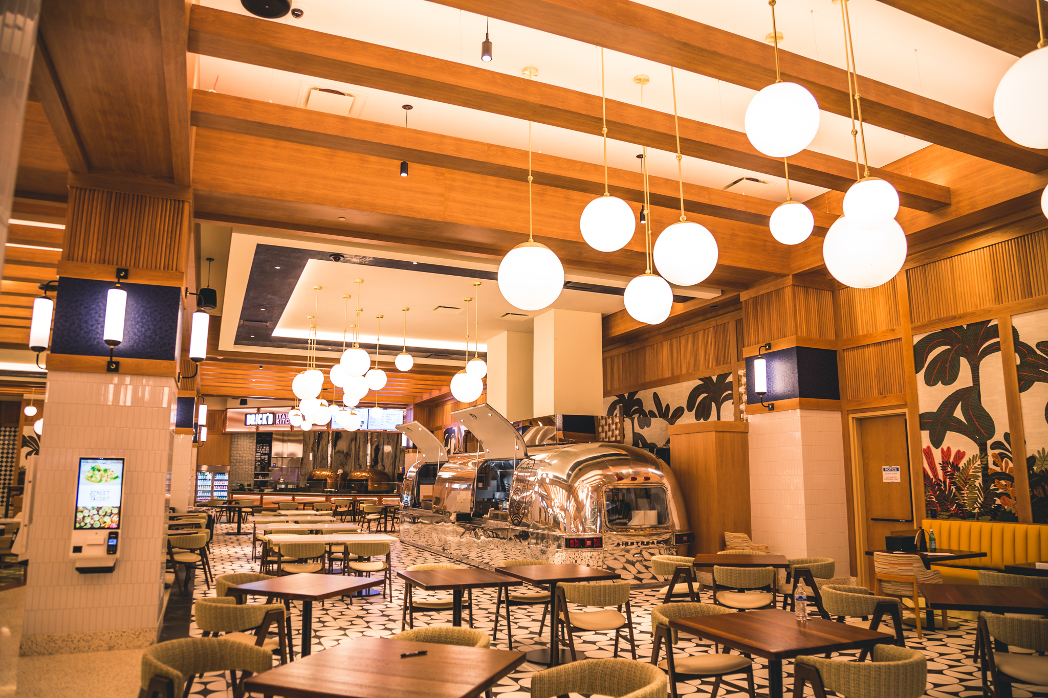 Hard Rock Casino Tejon,Mettler, CA