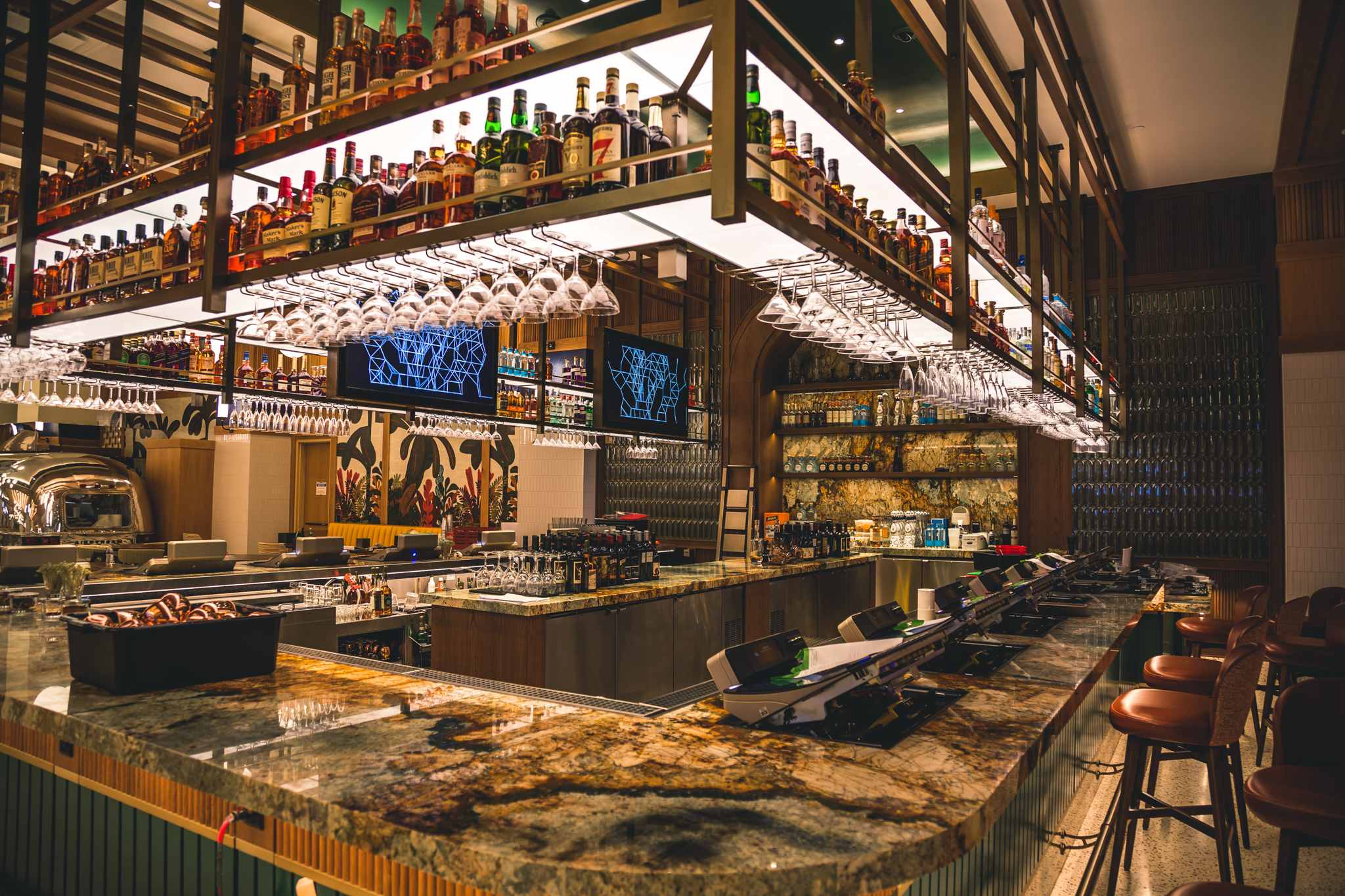 Hard Rock Casino Tejon,Mettler, CA