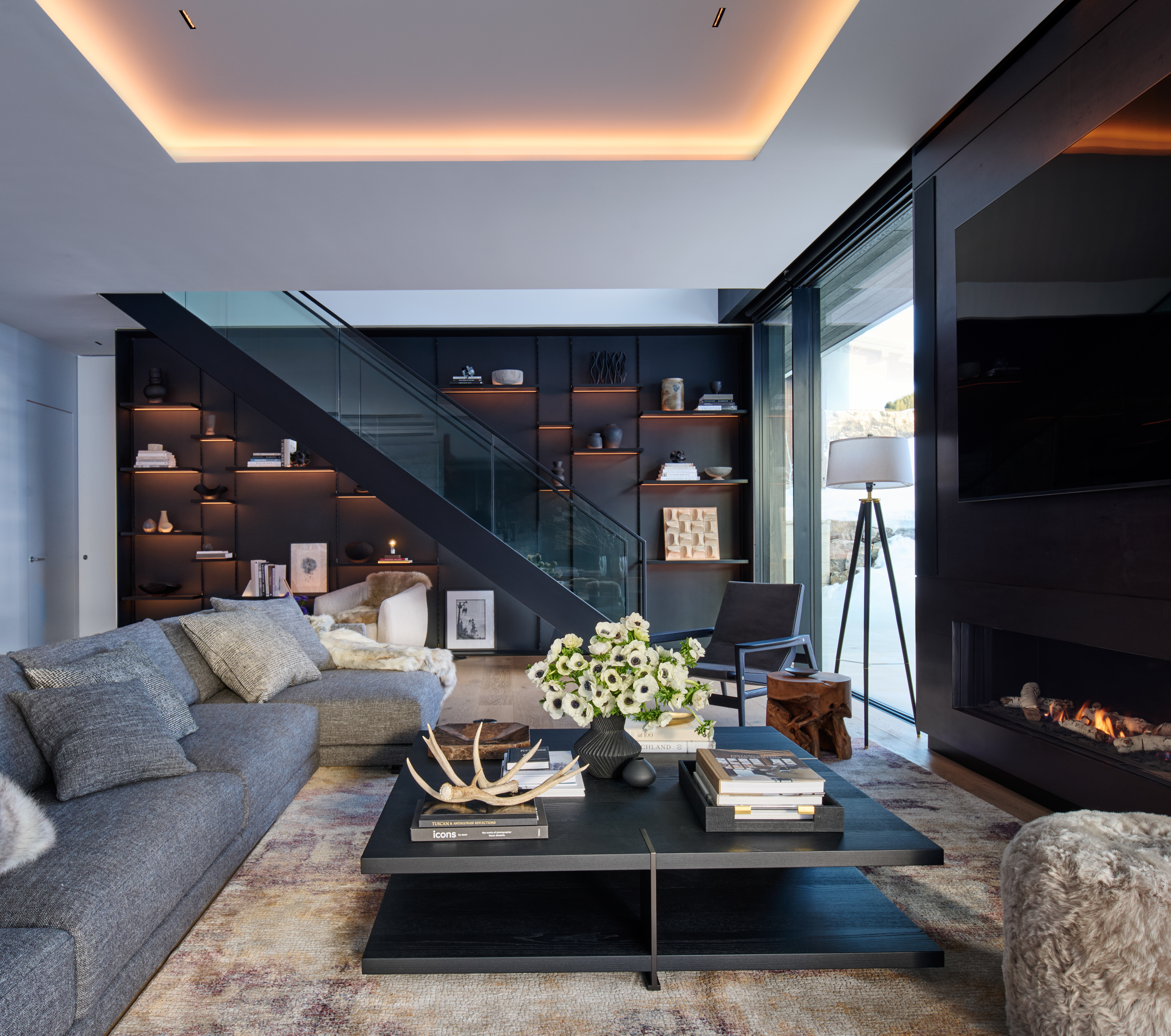 Bachelor Gulch,Beaver Creek, CO