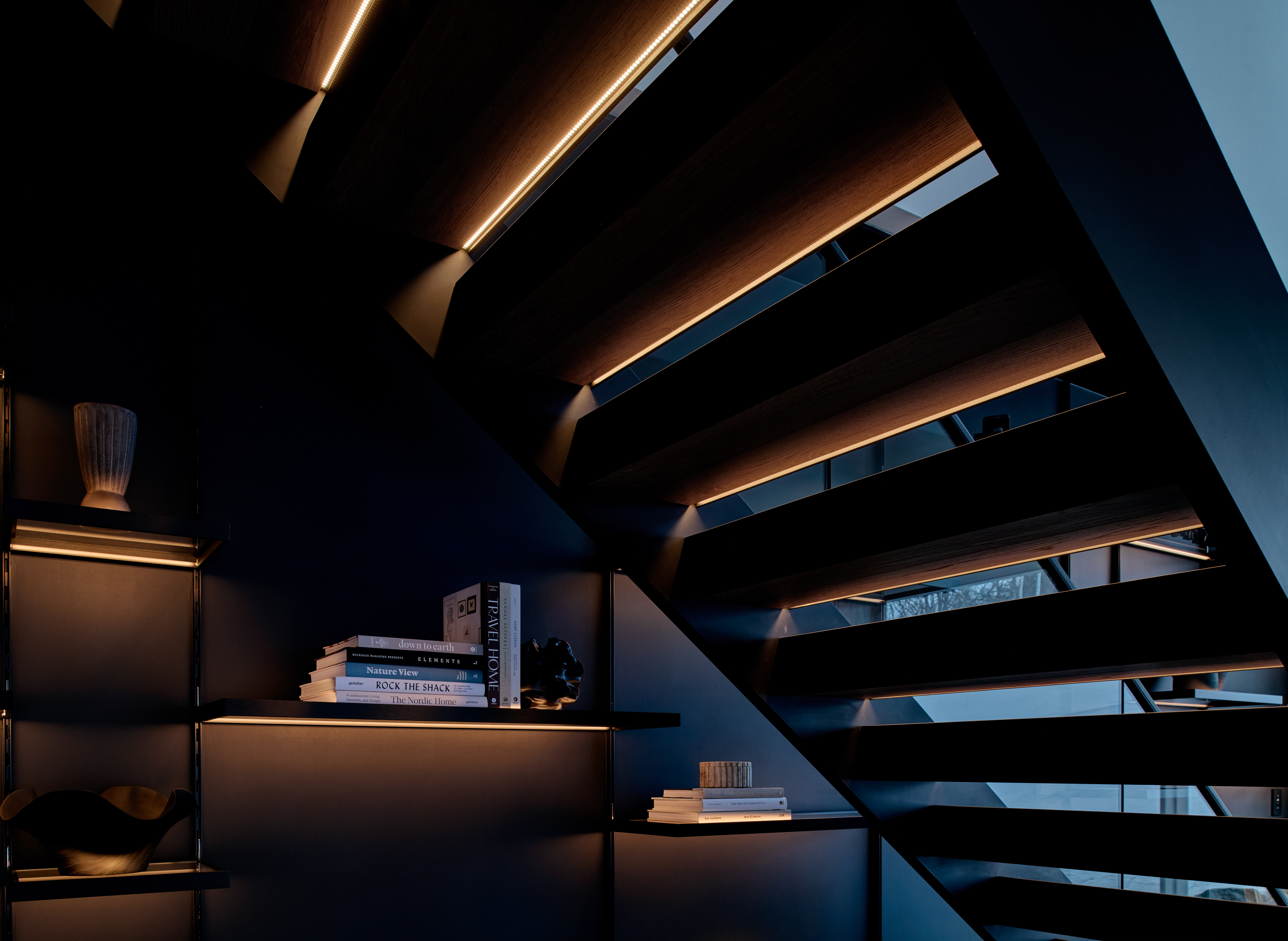 Bachelor Gulch,Beaver Creek, CO