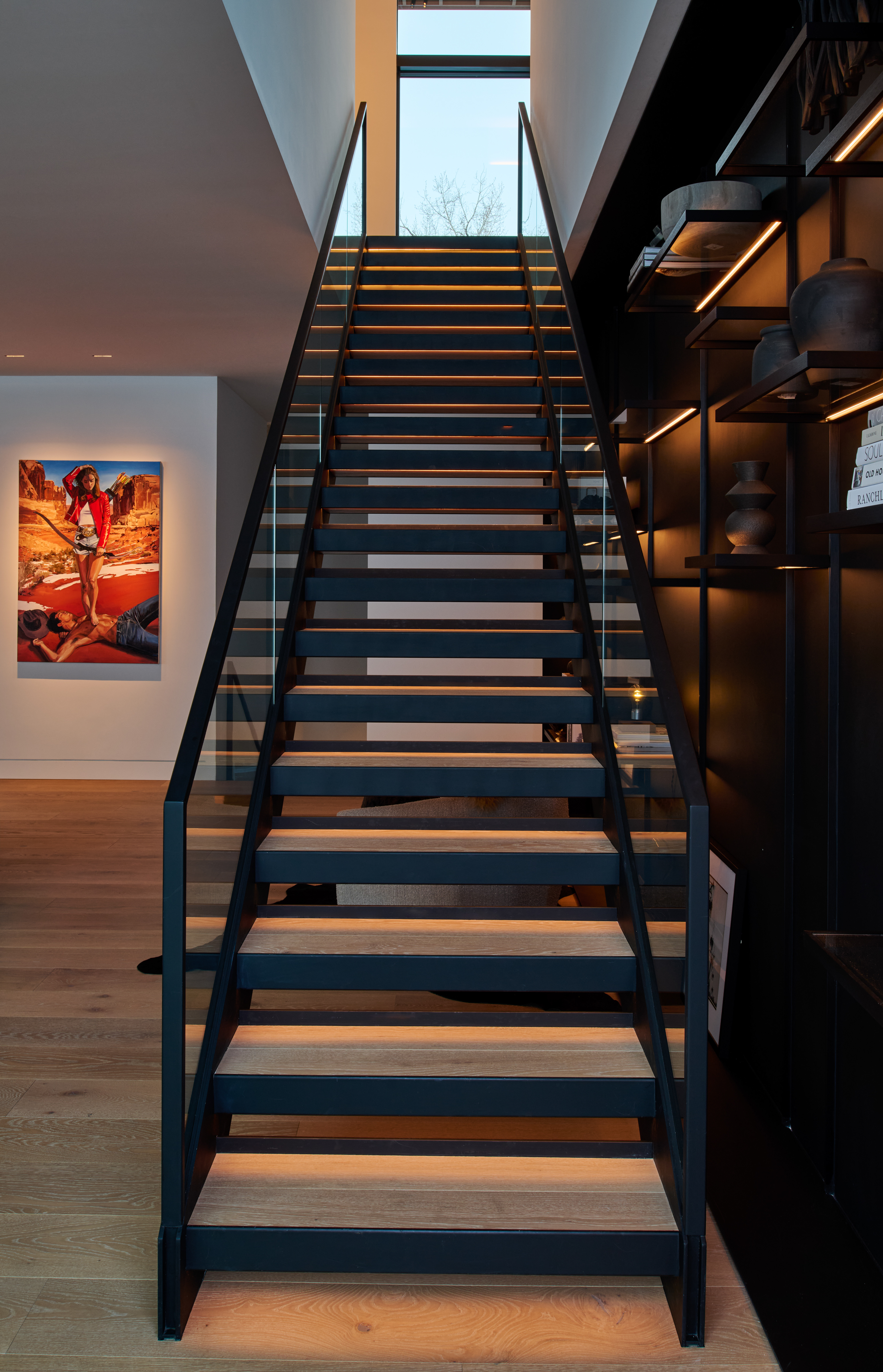 Bachelor Gulch,Beaver Creek, CO