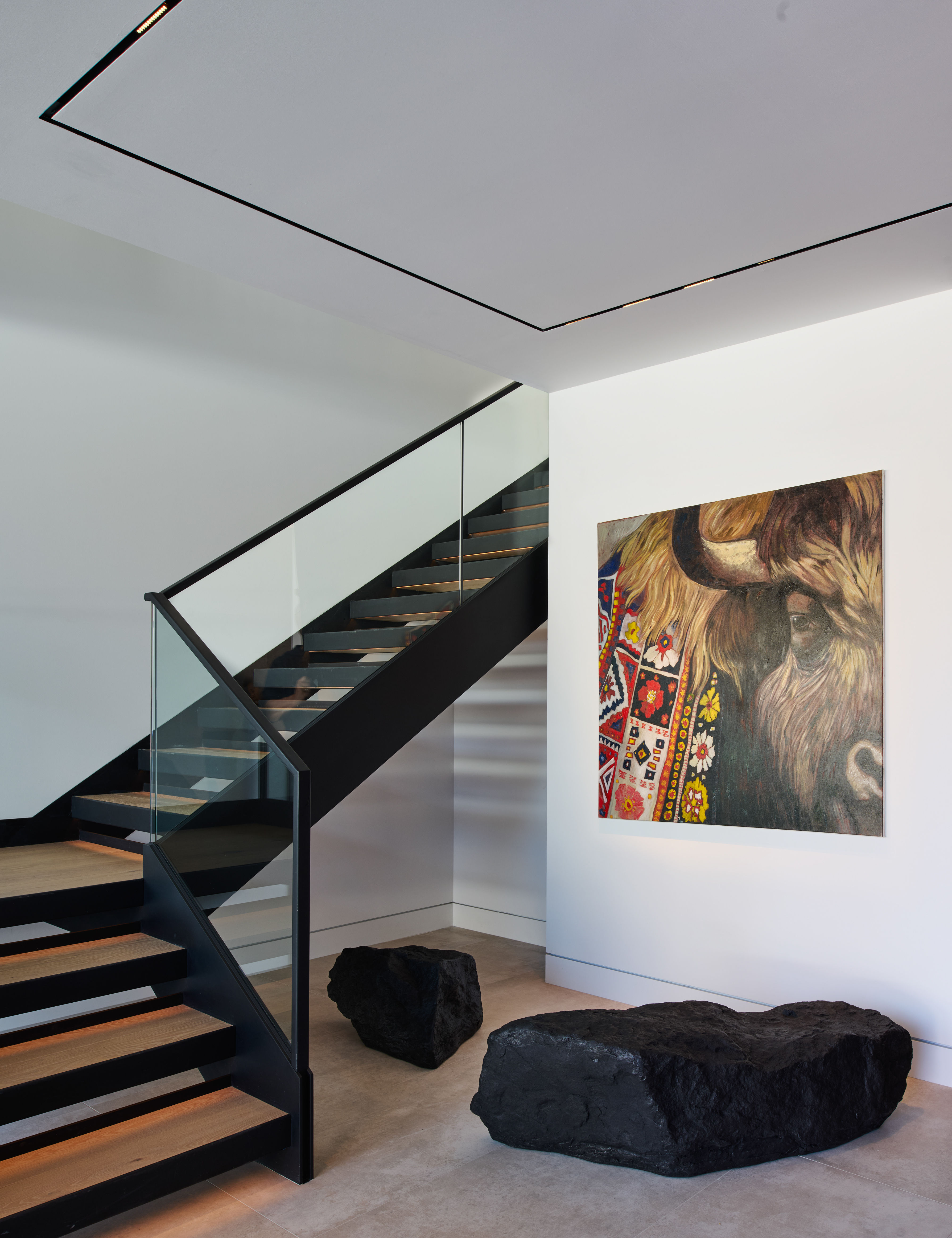 Bachelor Gulch,Beaver Creek, CO