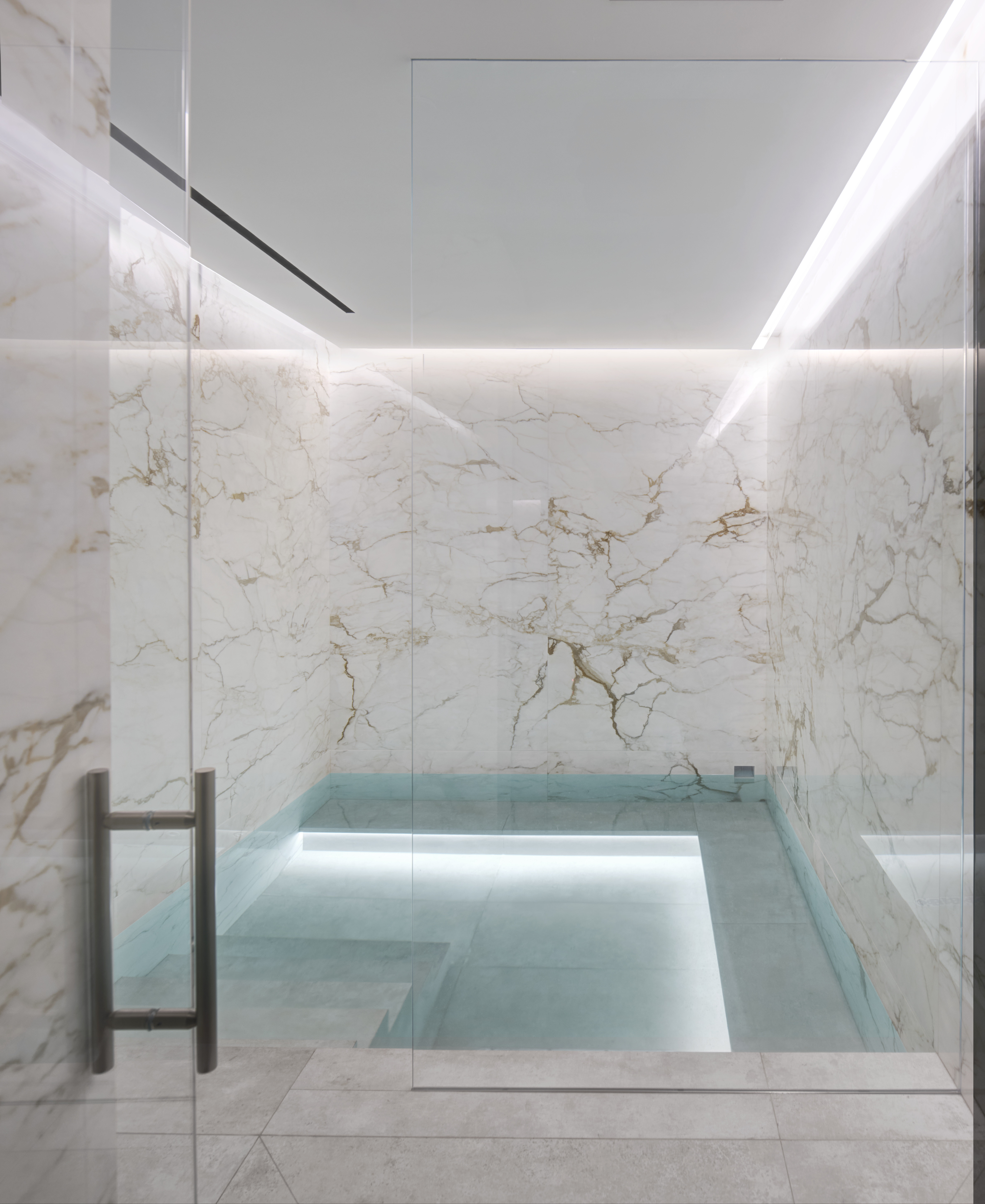 Bachelor Gulch,Beaver Creek, CO