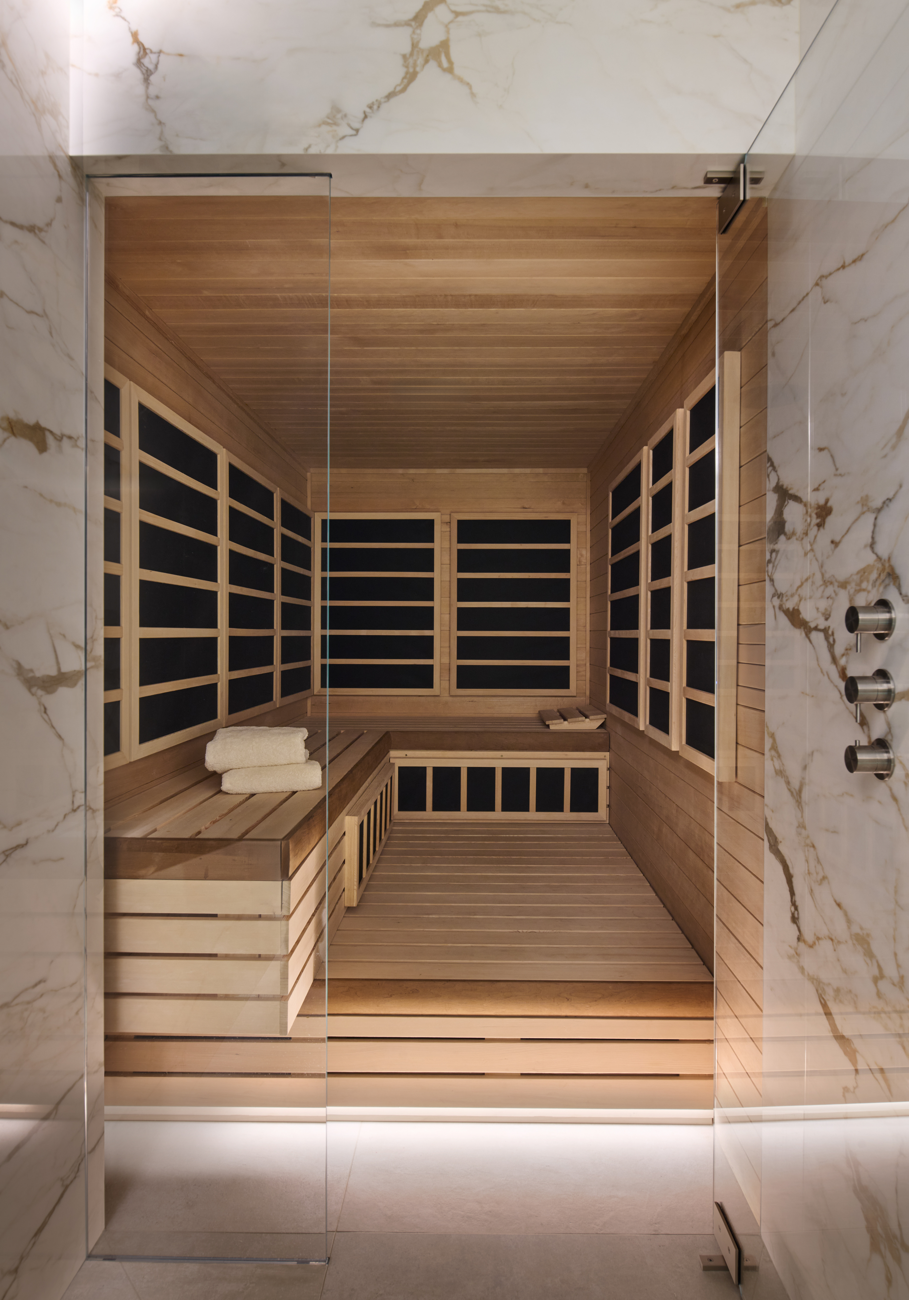 Bachelor Gulch,Beaver Creek, CO