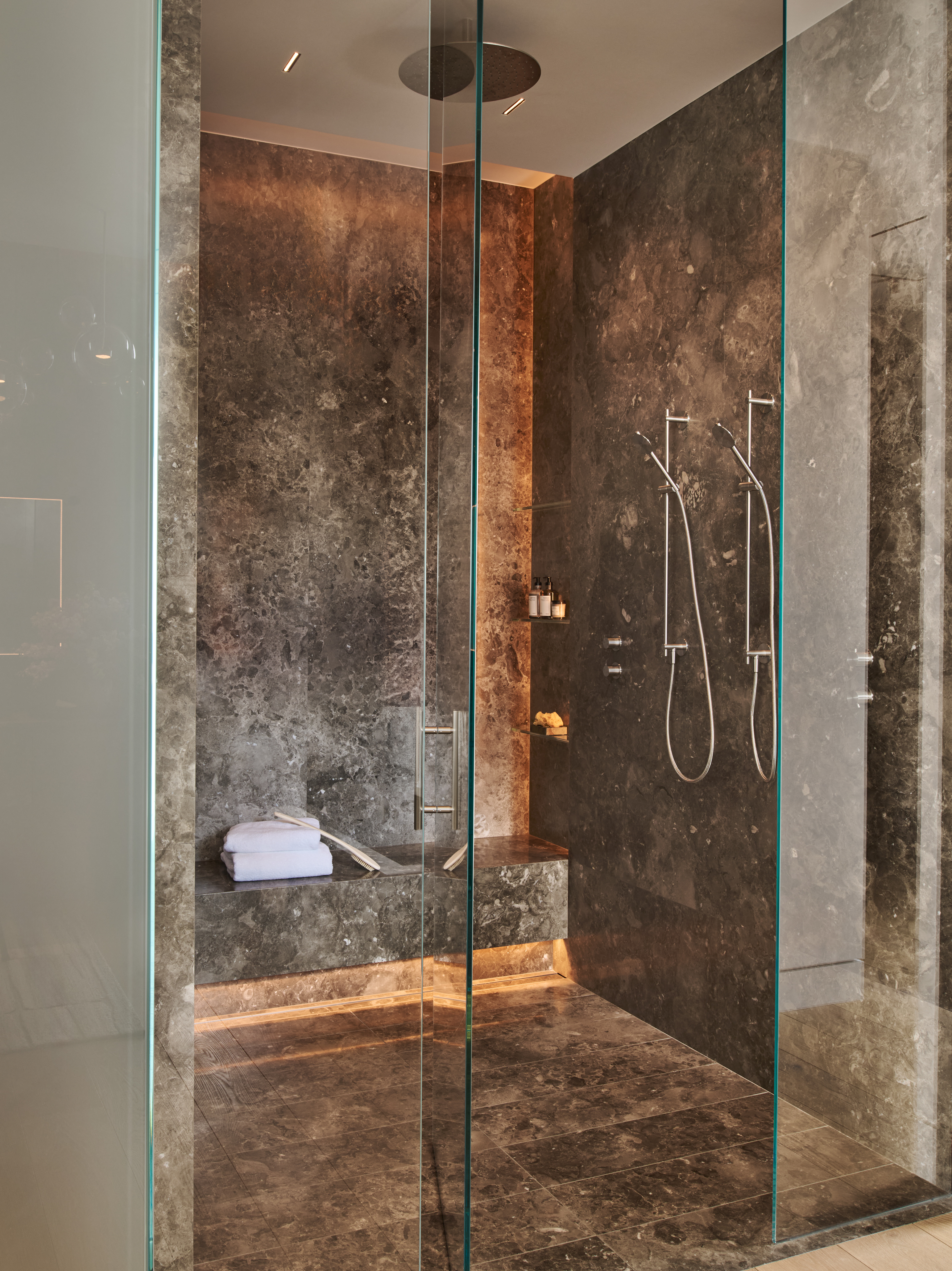 Bachelor Gulch,Beaver Creek, CO