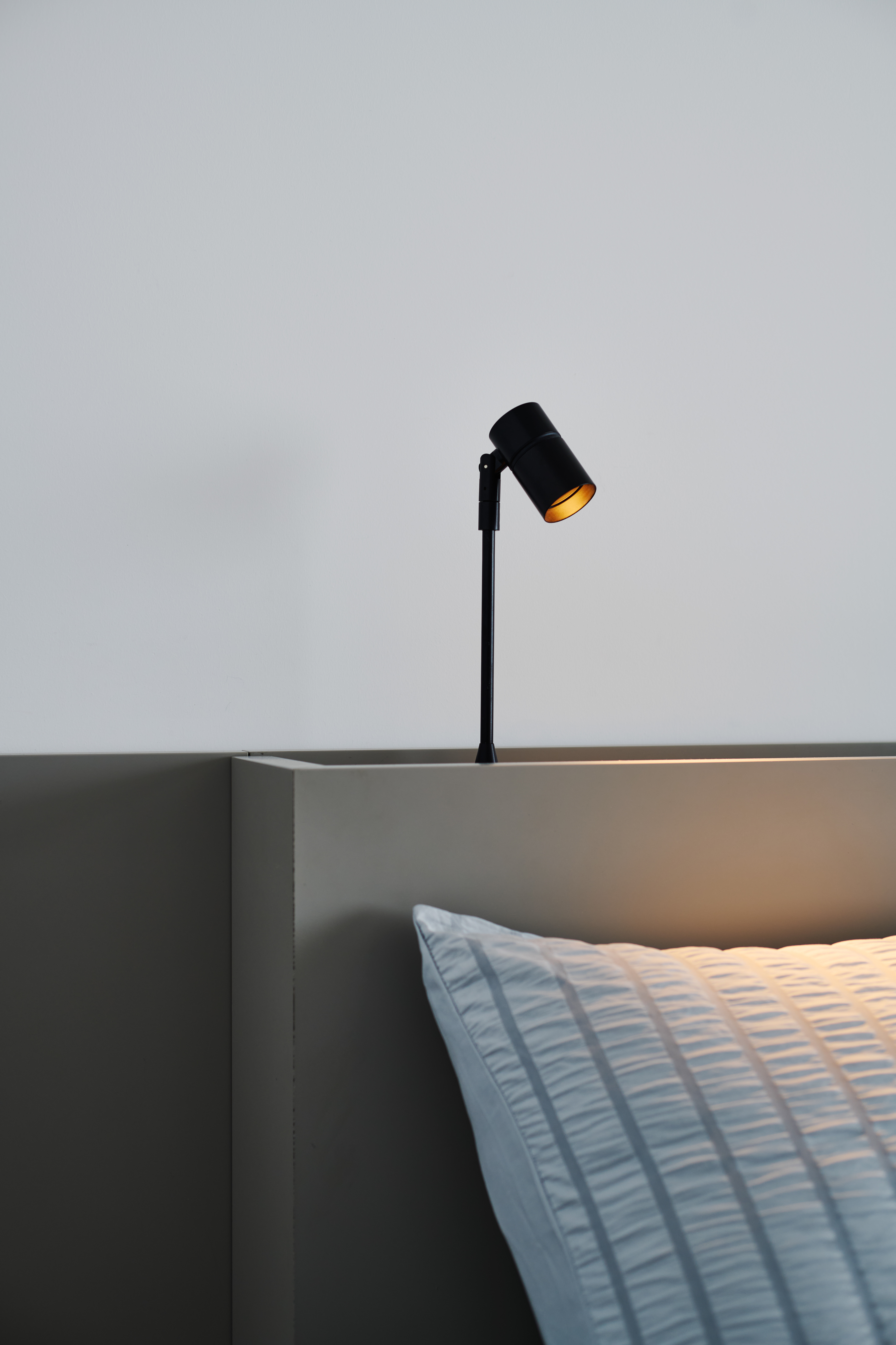 Bachelor Gulch,Beaver Creek, CO