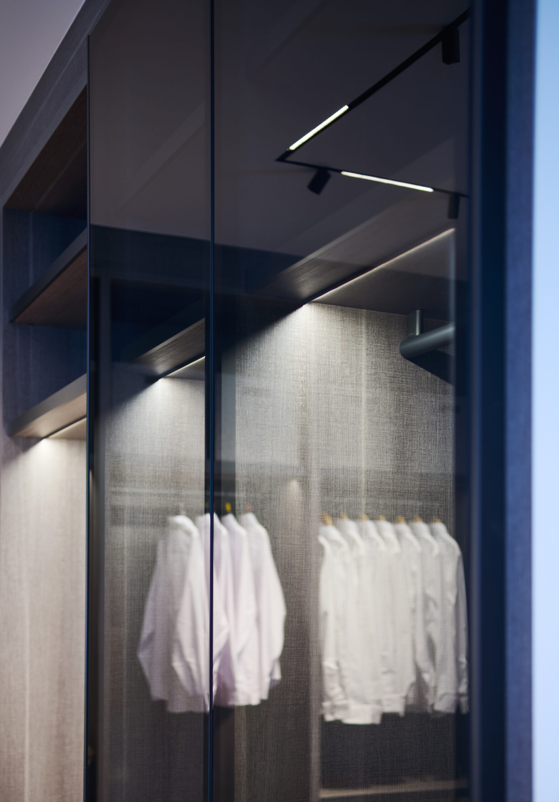 Bachelor Gulch,Beaver Creek, CO