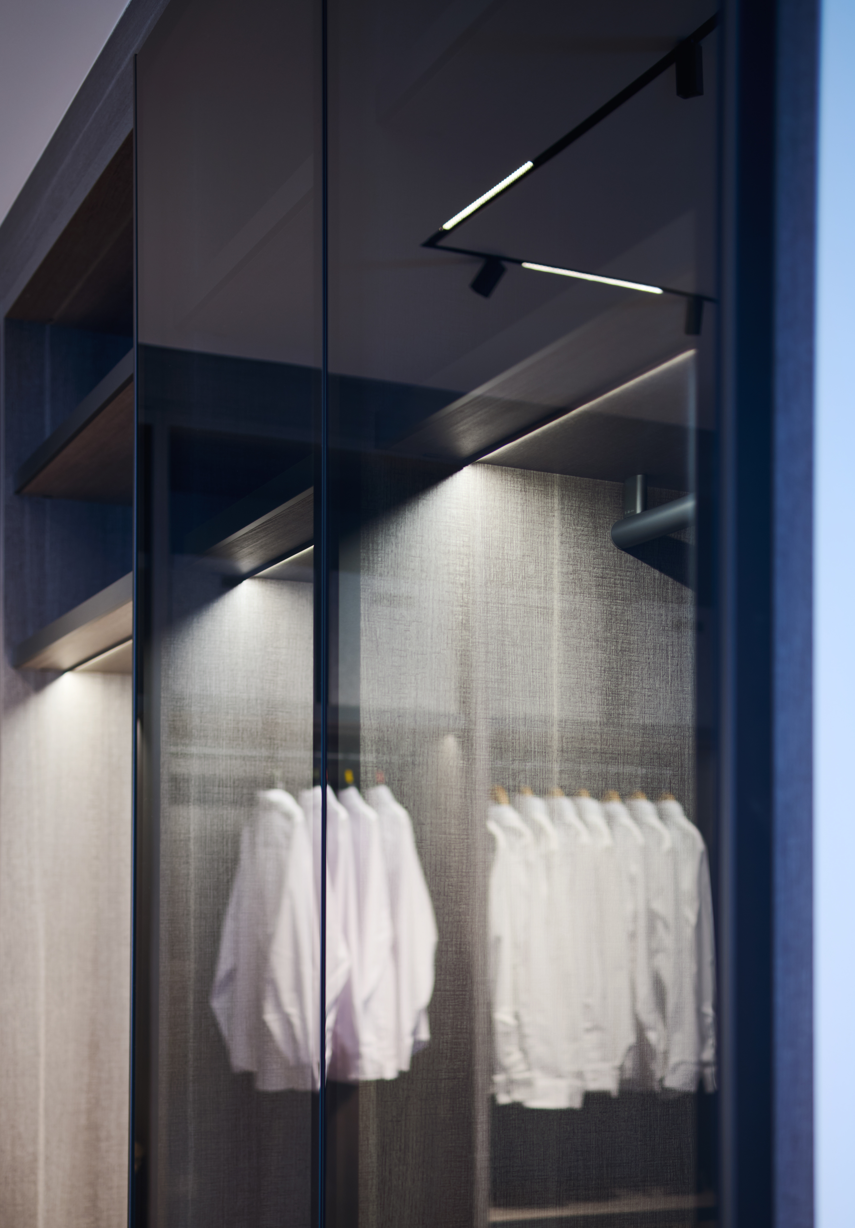 Bachelor Gulch,Beaver Creek, CO