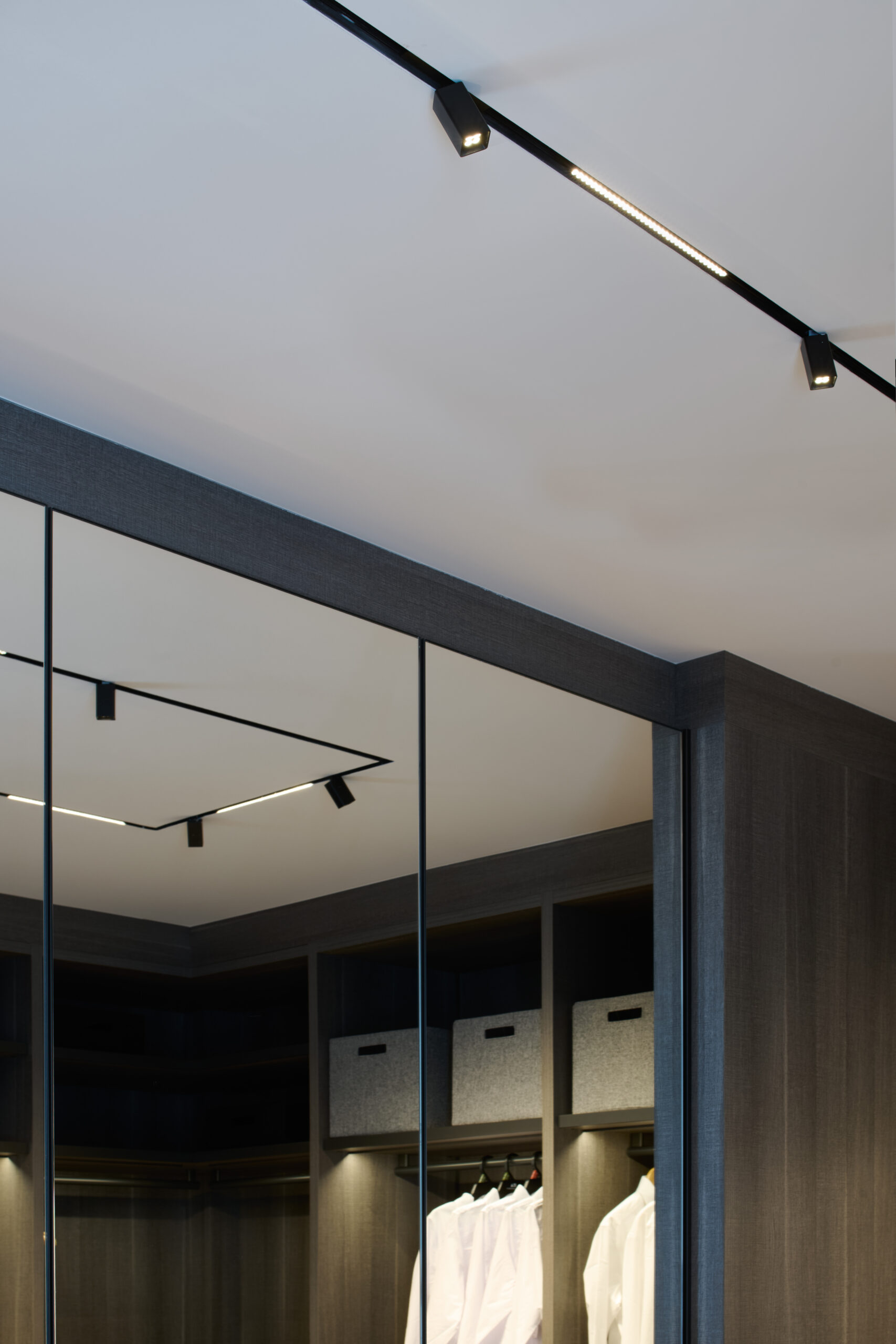 Bachelor Gulch,Beaver Creek, CO