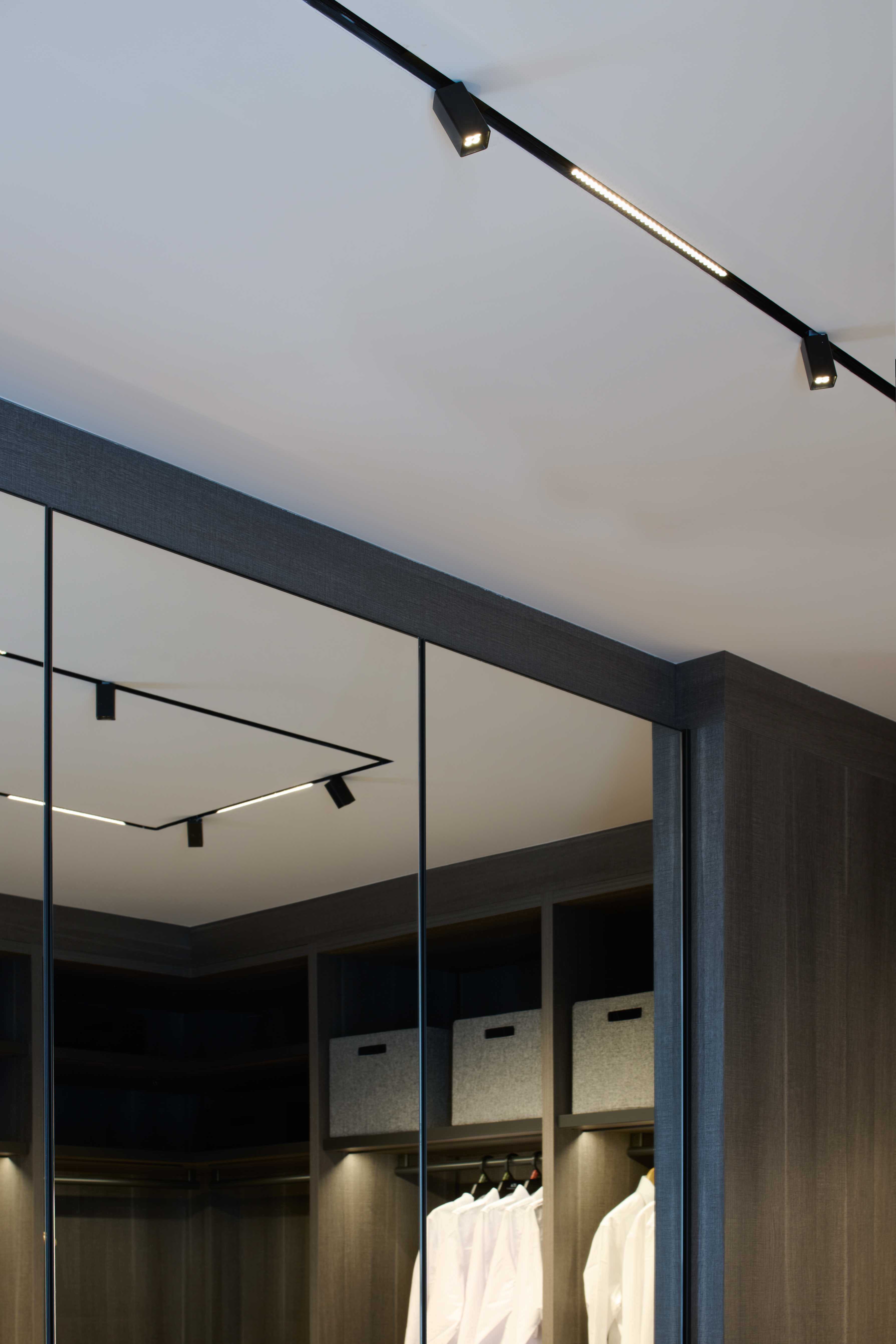 Bachelor Gulch,Beaver Creek, CO