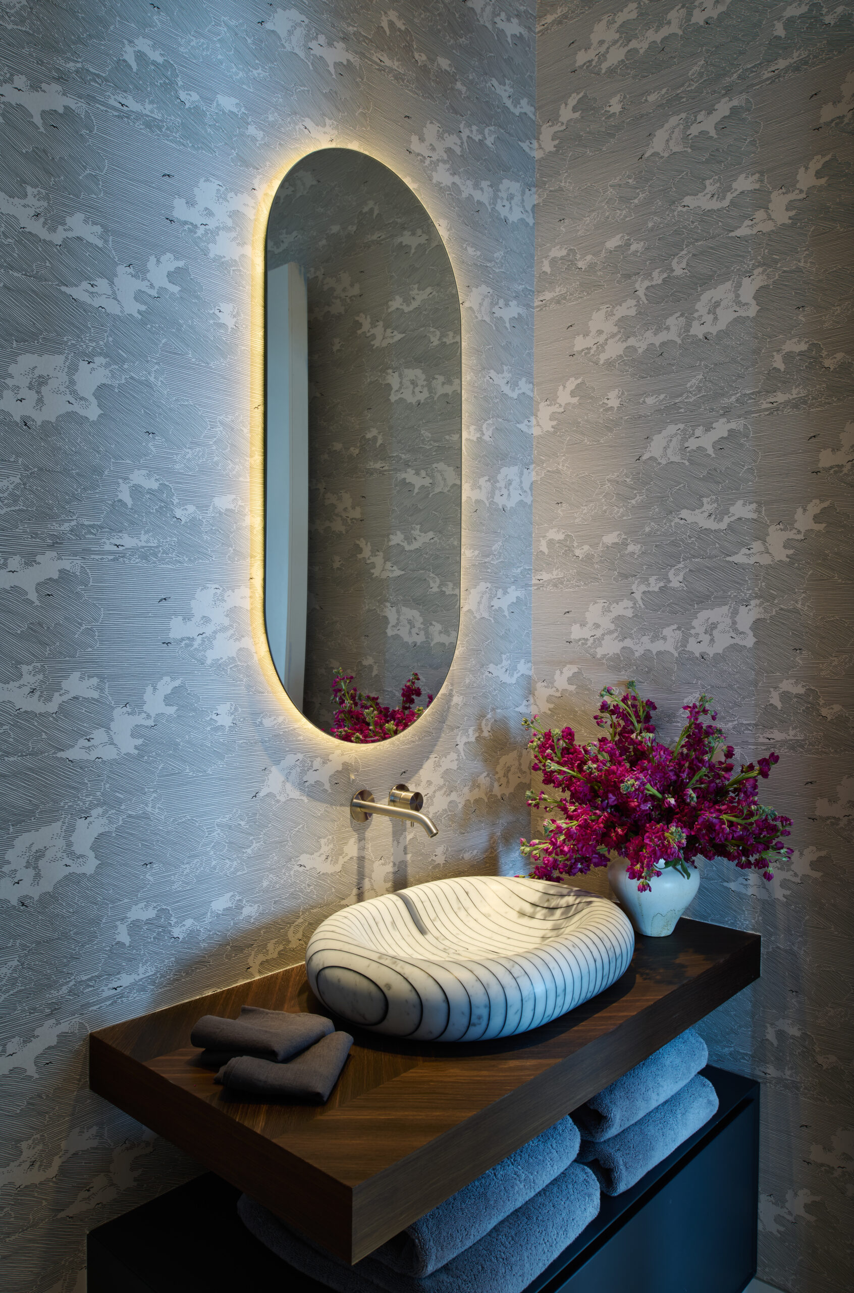 Bachelor Gulch,Beaver Creek, CO