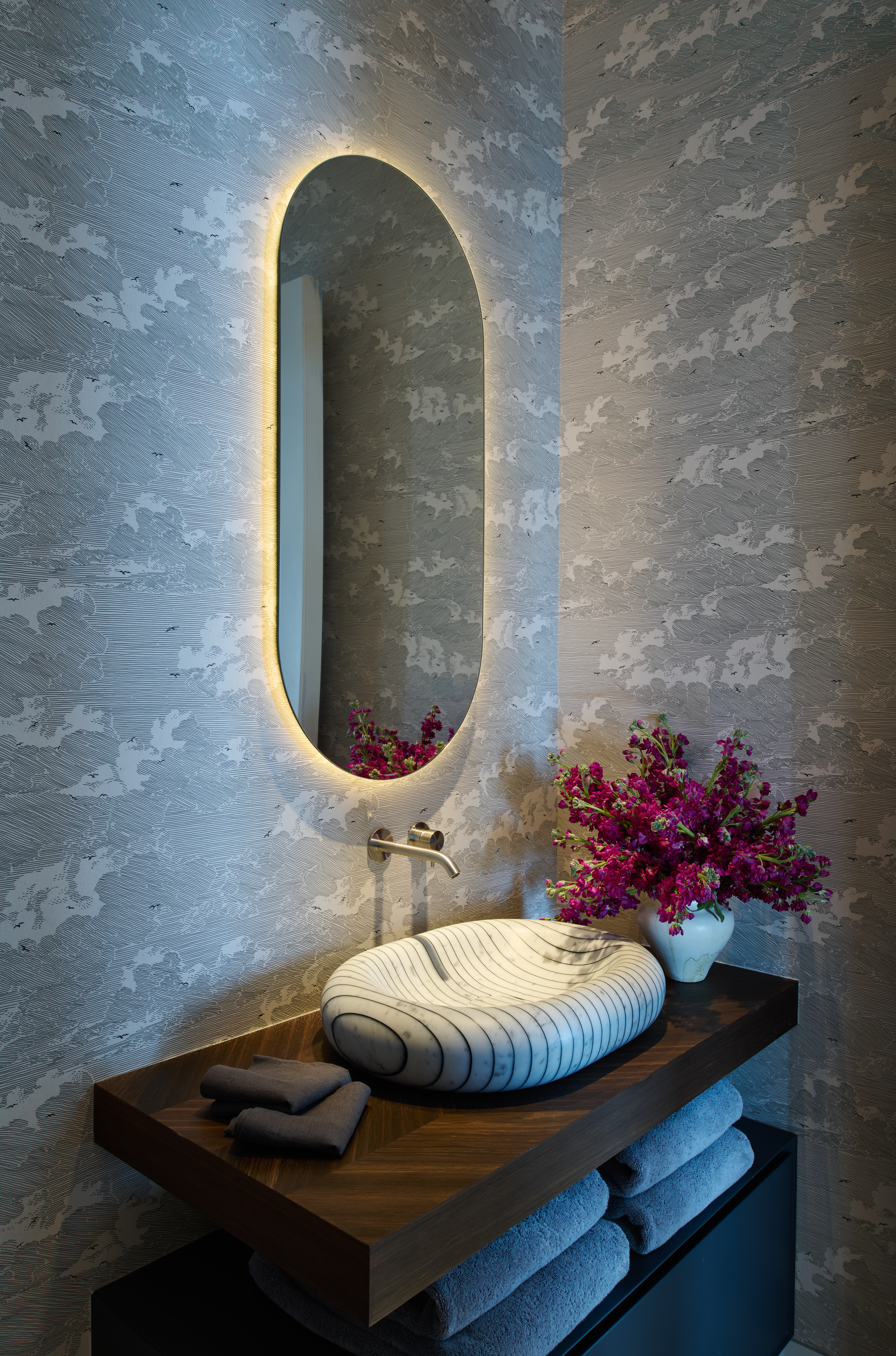 Bachelor Gulch,Beaver Creek, CO