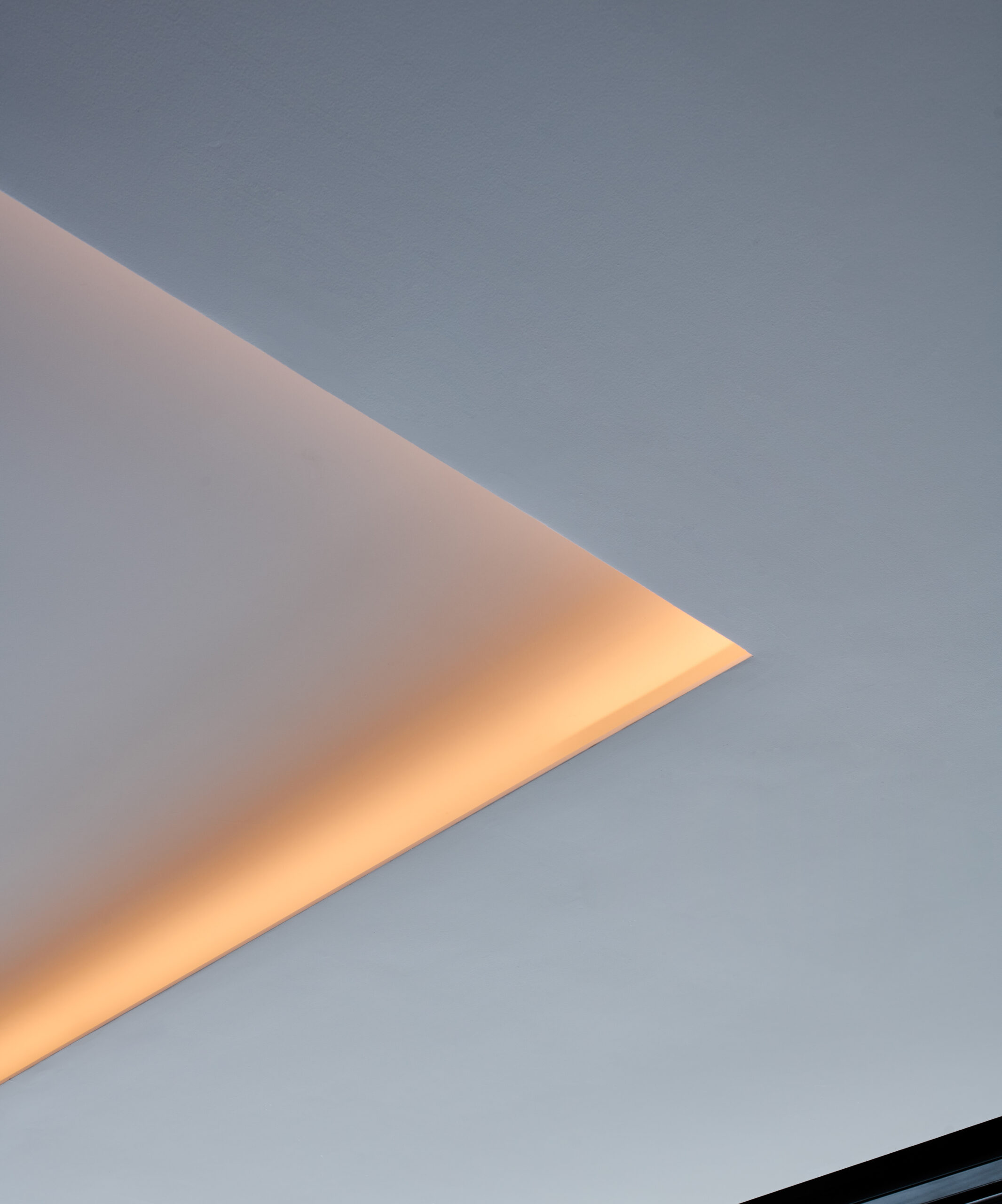 Bachelor Gulch,Beaver Creek, CO