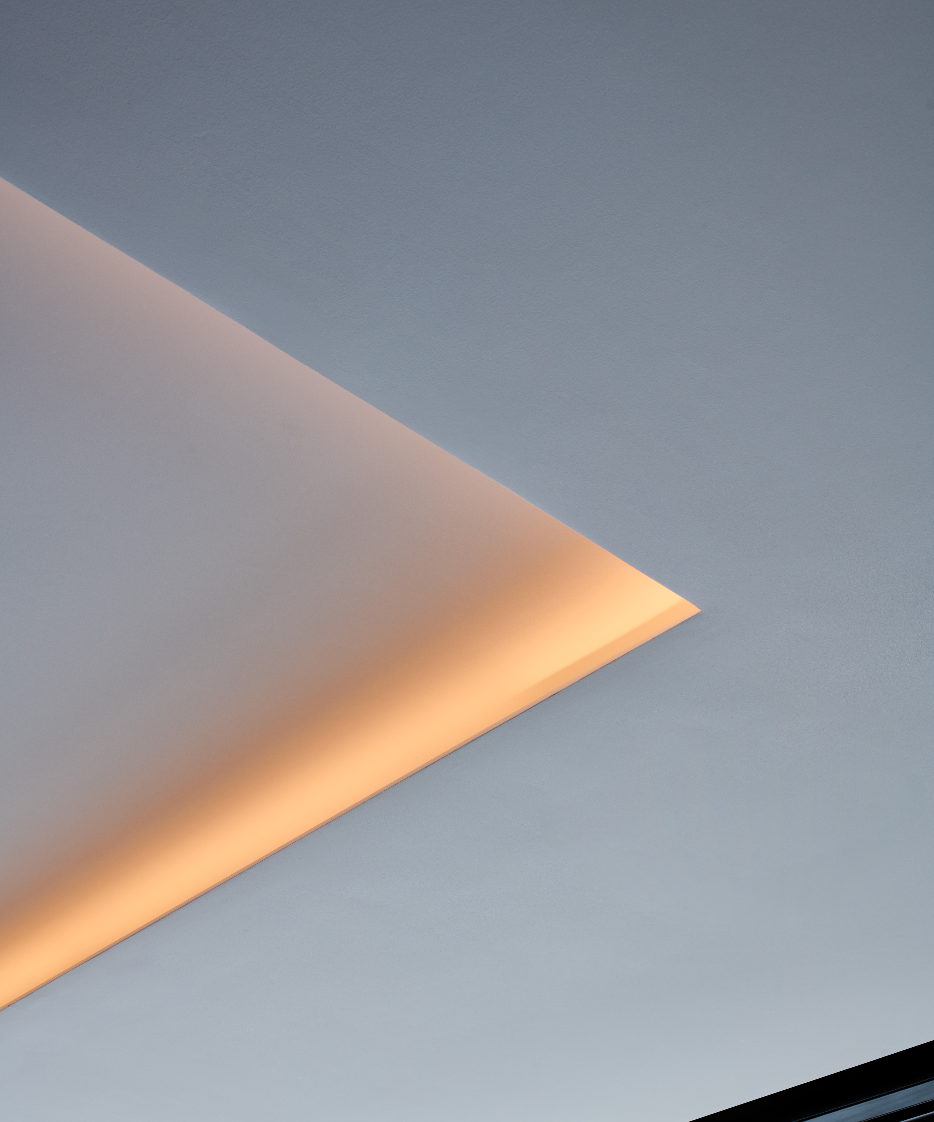 Bachelor Gulch,Beaver Creek, CO