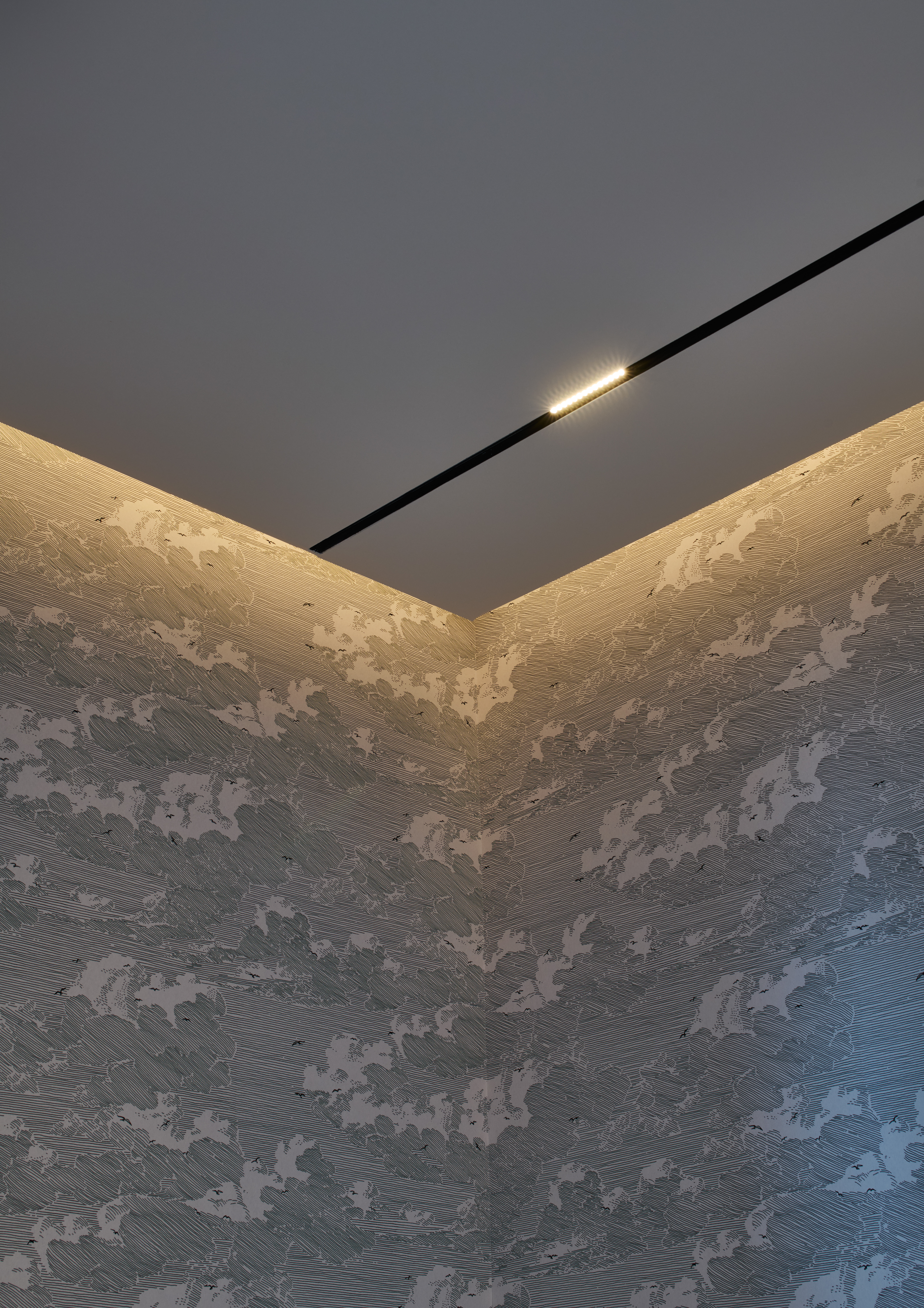 Bachelor Gulch,Beaver Creek, CO