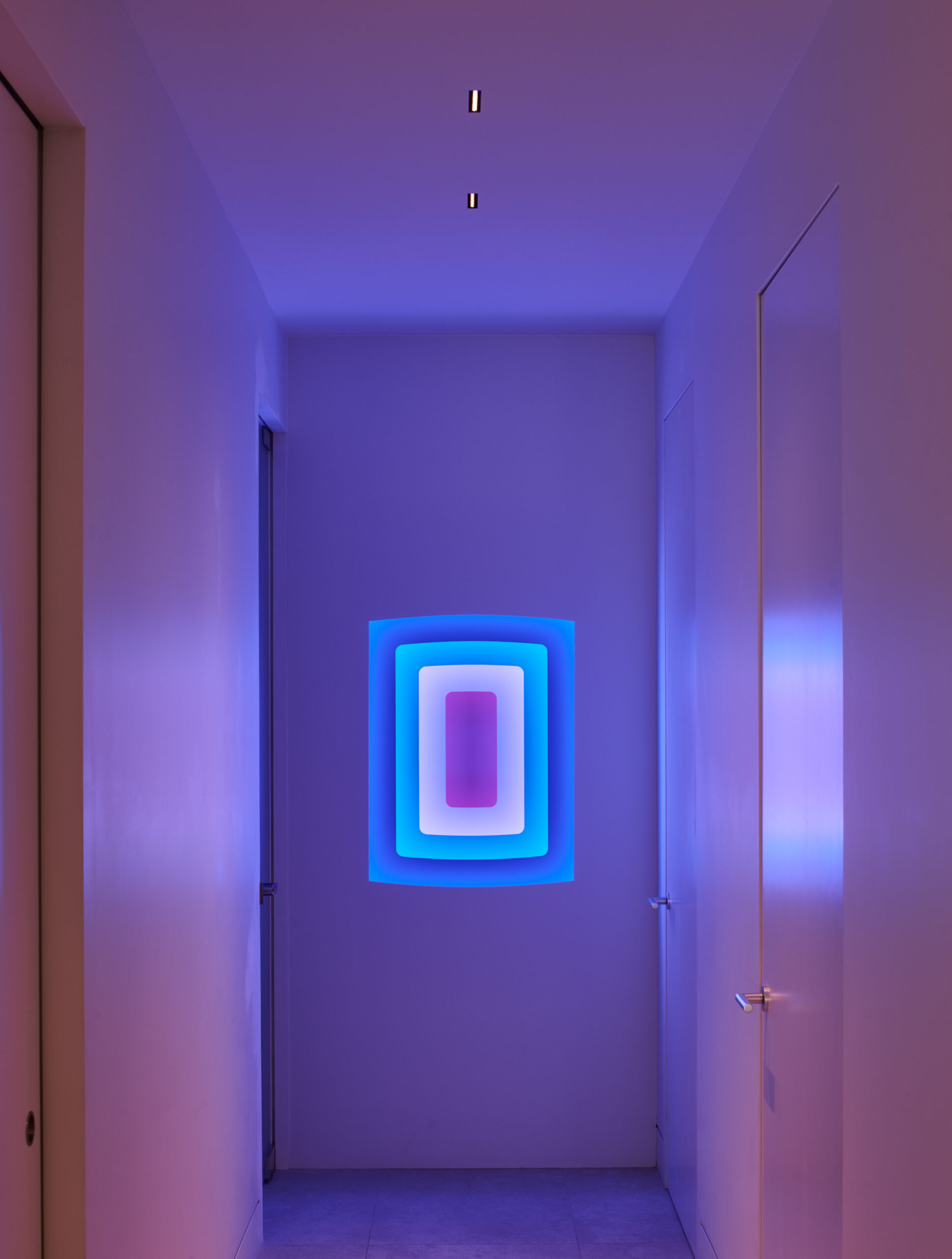 Bachelor Gulch,Beaver Creek, CO