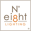 No. 8 Lighting