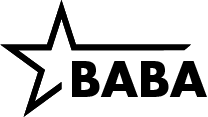 BABA