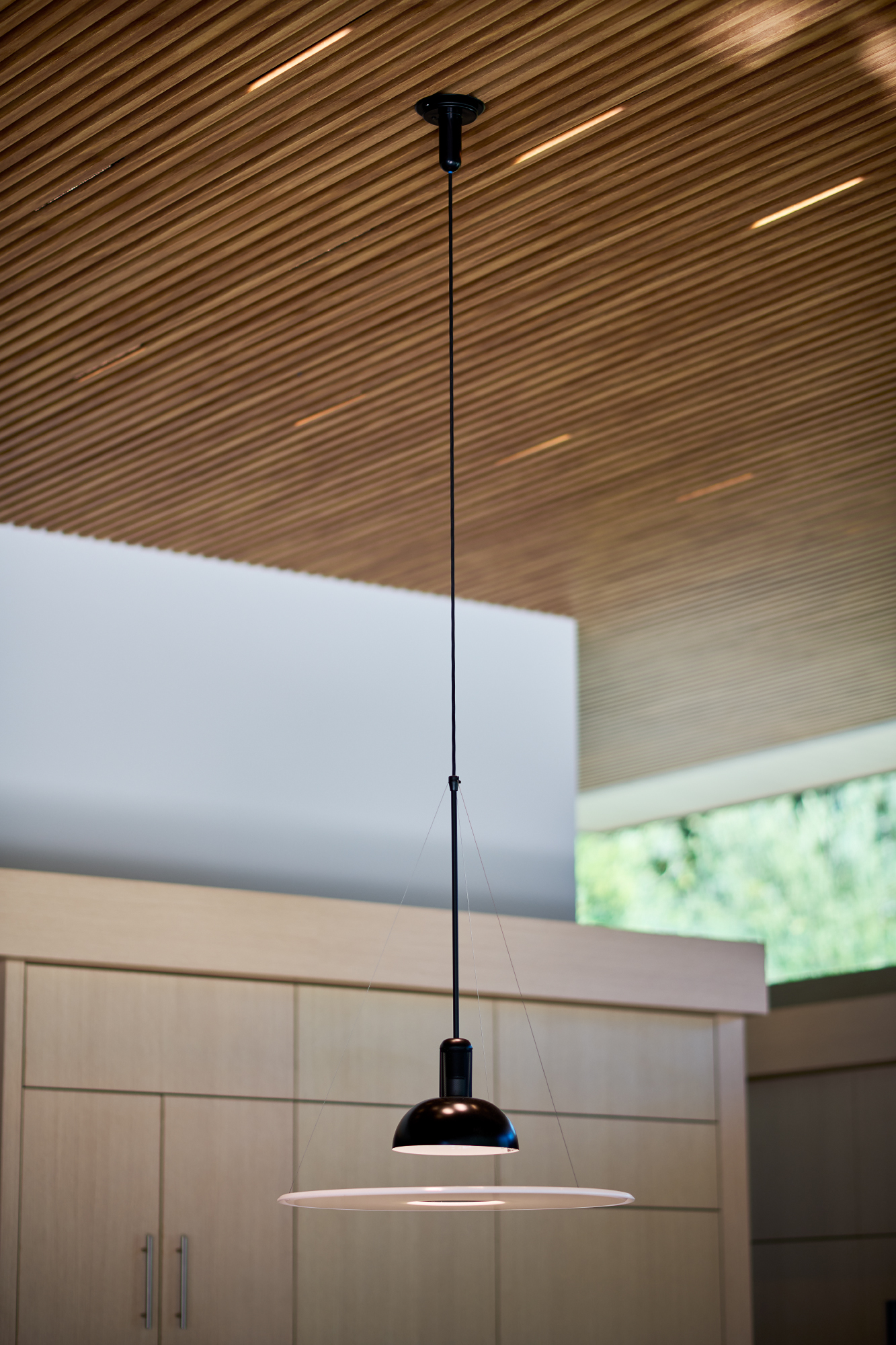 Bibl Residence,Los Altos Hills, Bay Area, CA