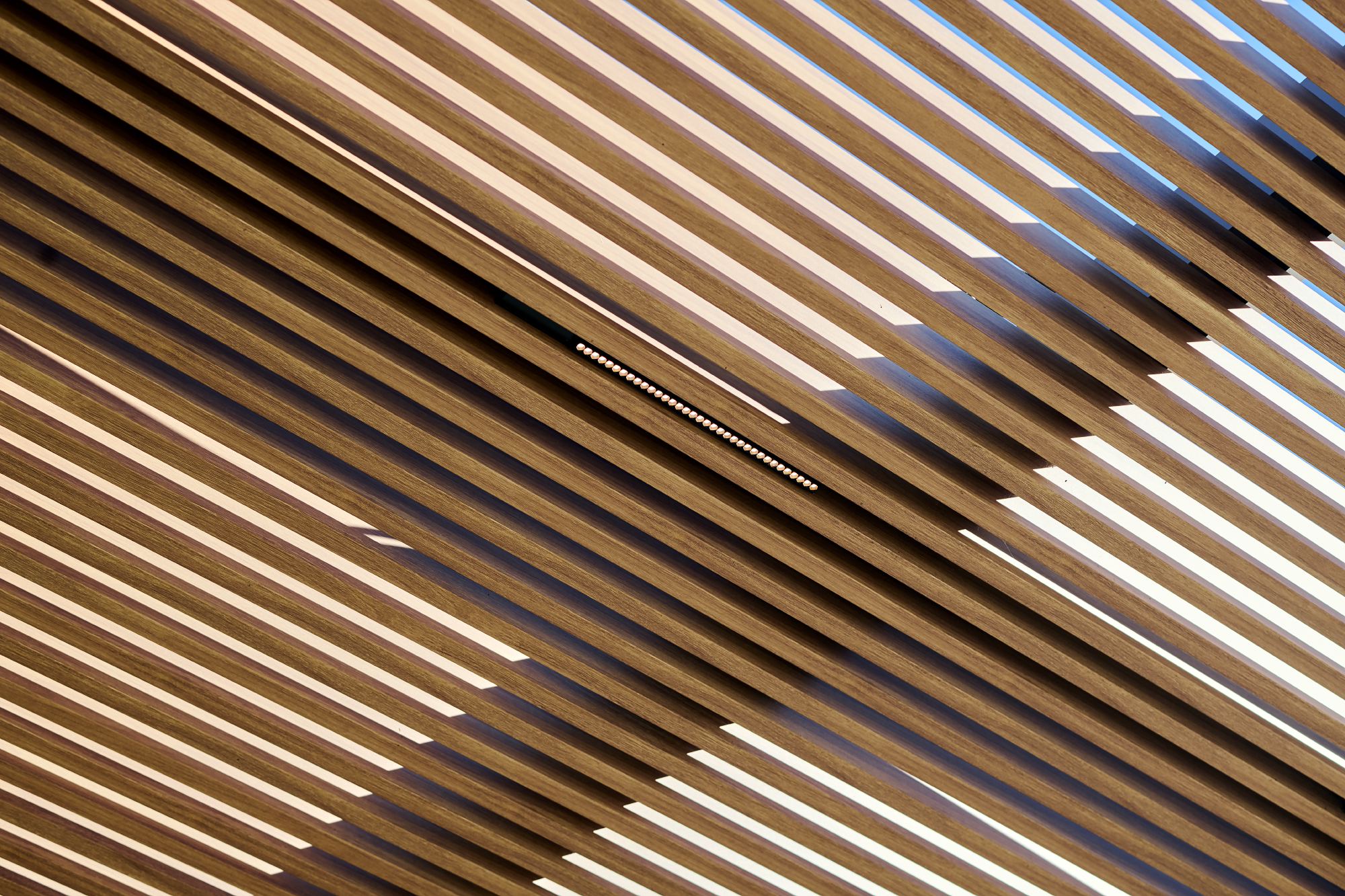 Bibl Private Residence,Los Altos Hills, Bay Area, CA