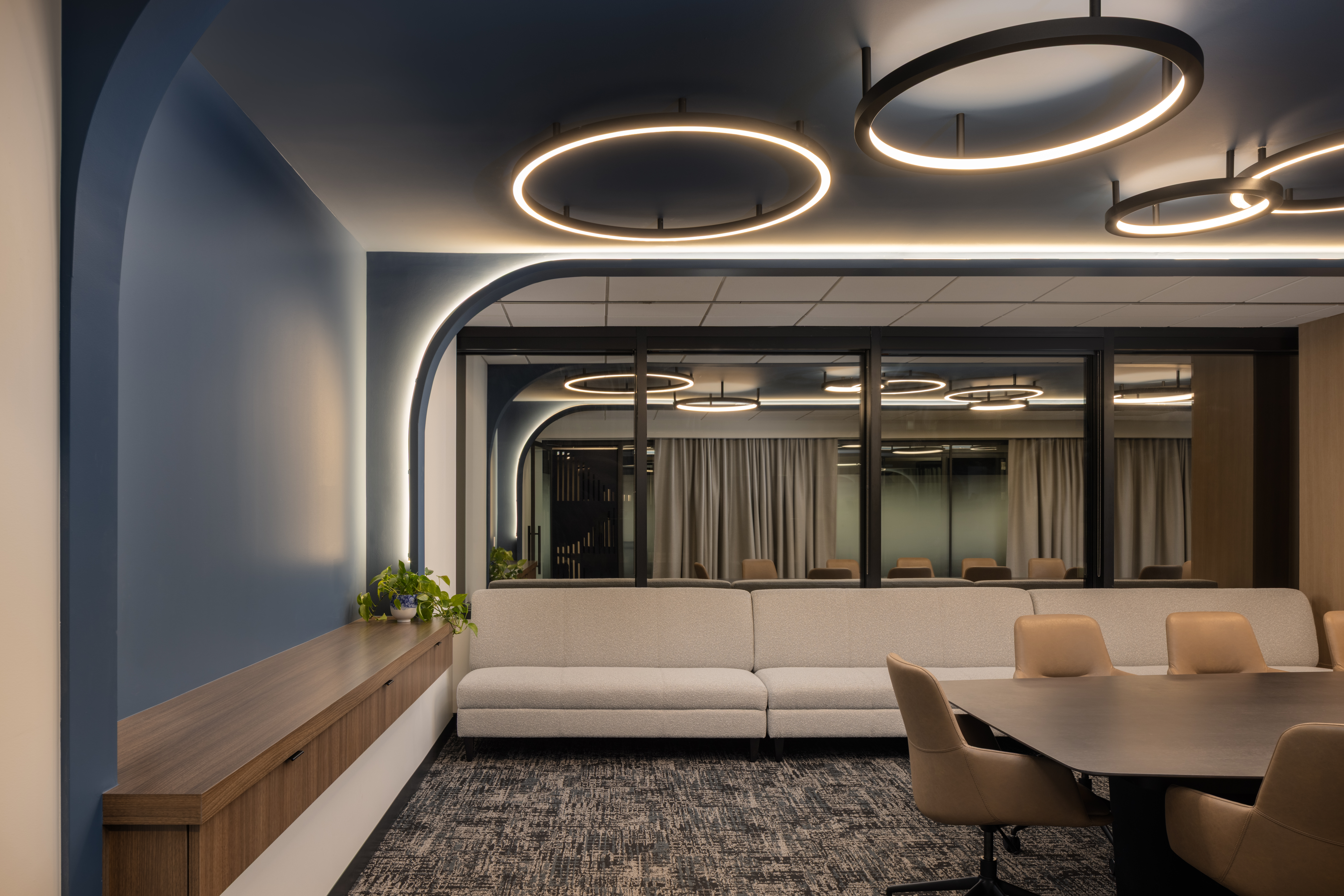 Civitas Resources - Suite 1900,Denver, CO