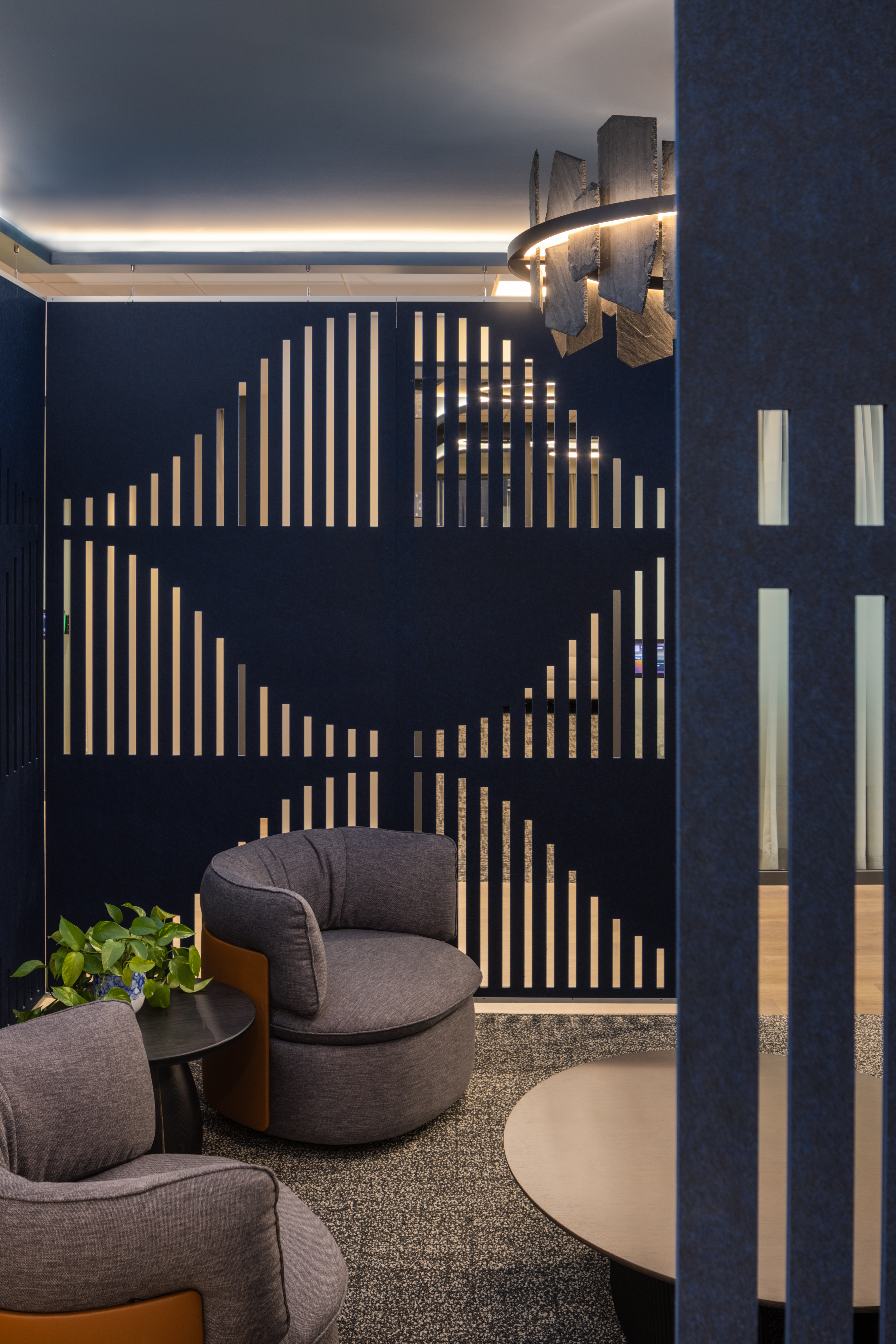 Civitas Resources - Suite 1900,Denver, CO