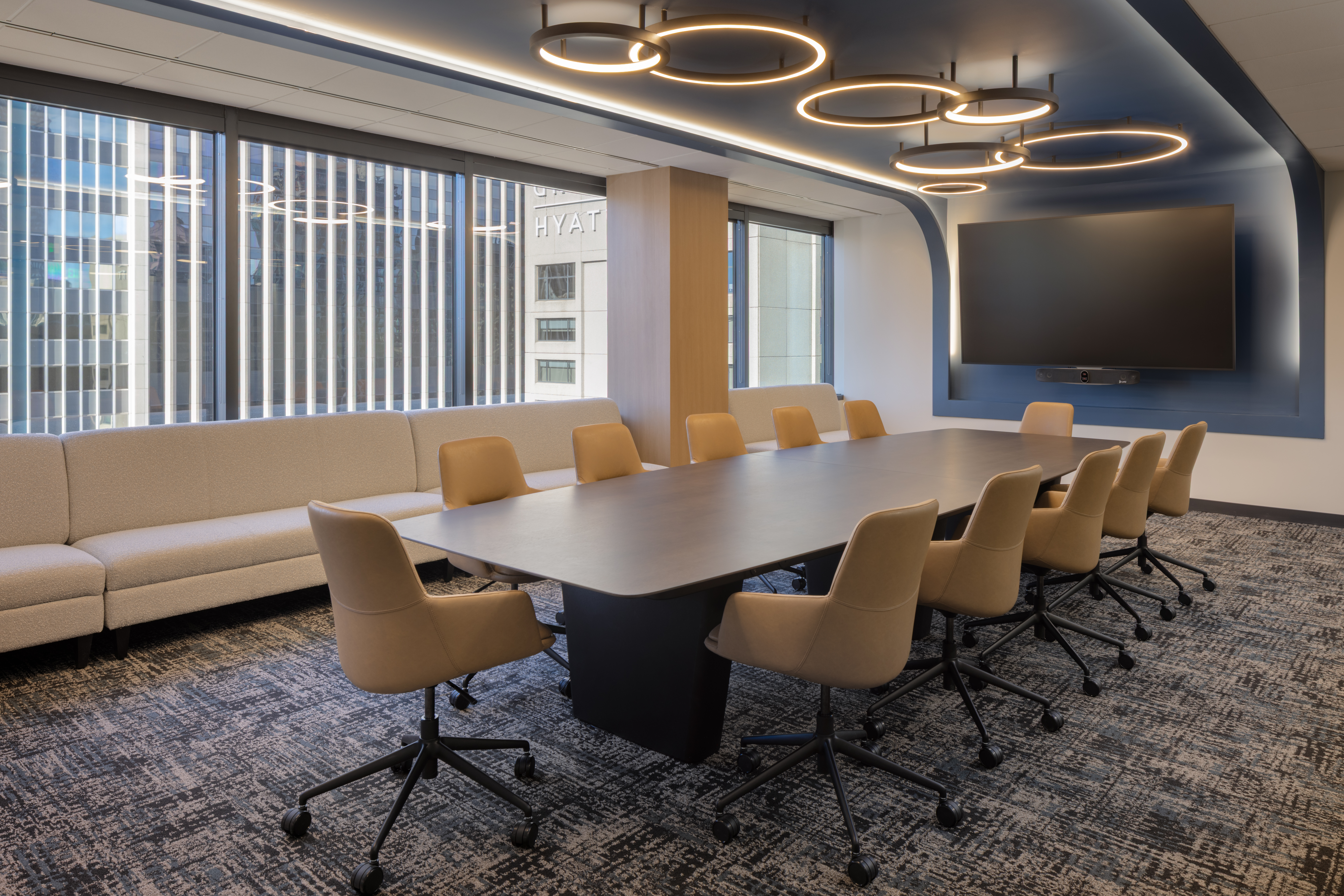 Civitas Resources - Suite 1900,Denver, CO