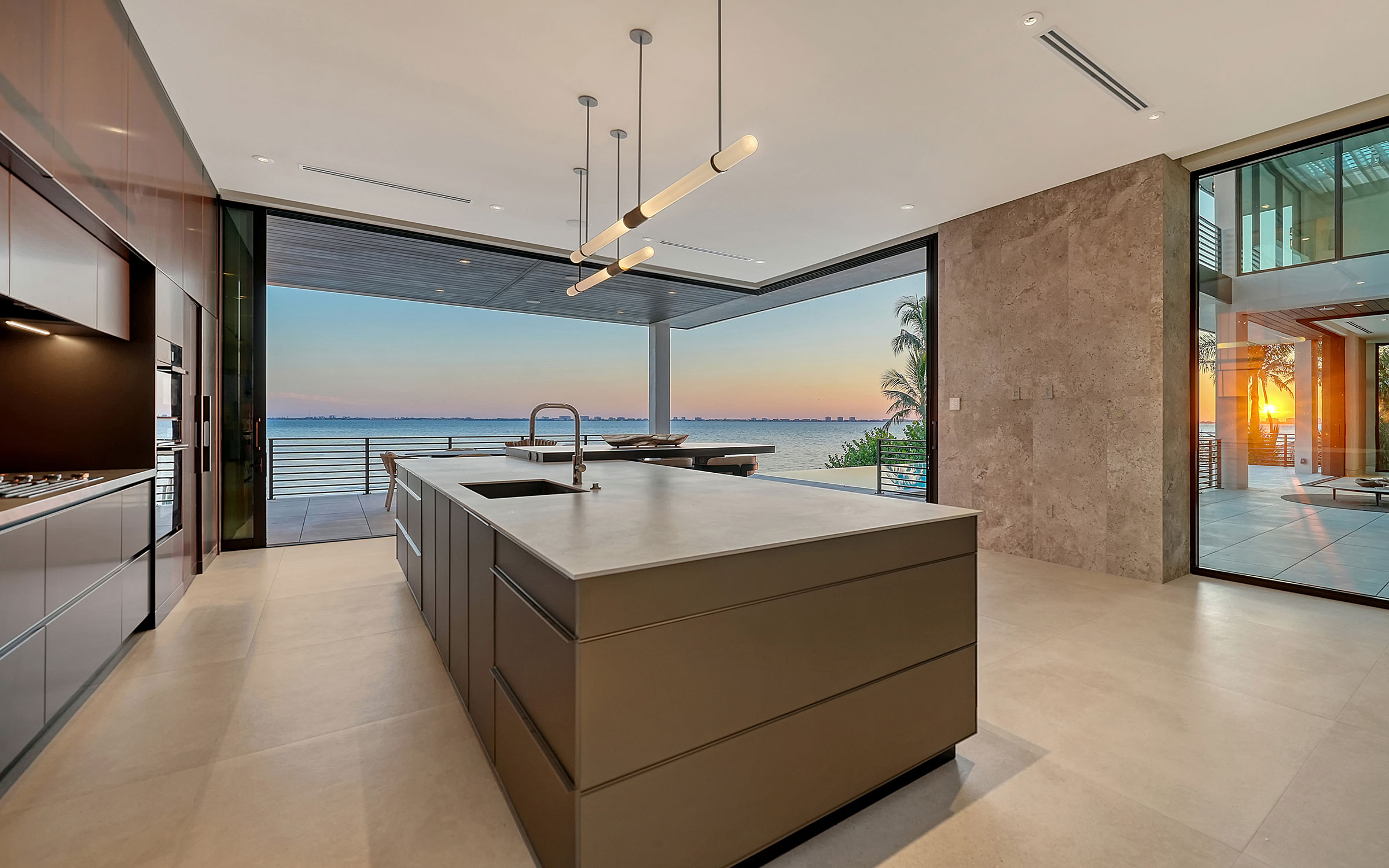 Lunara Residence,Sarasota, FL
