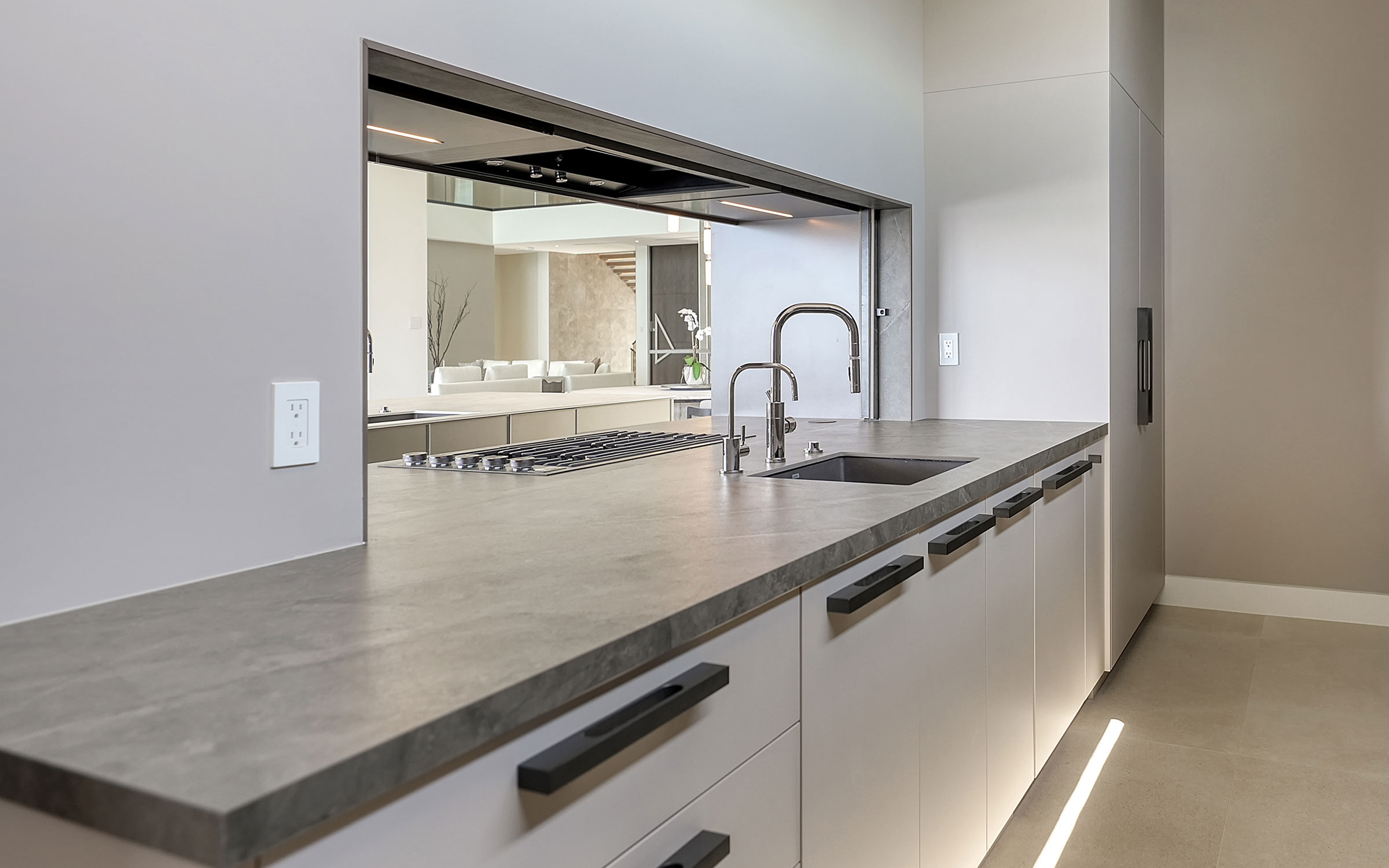 Lunara Residence,Sarasota, FL