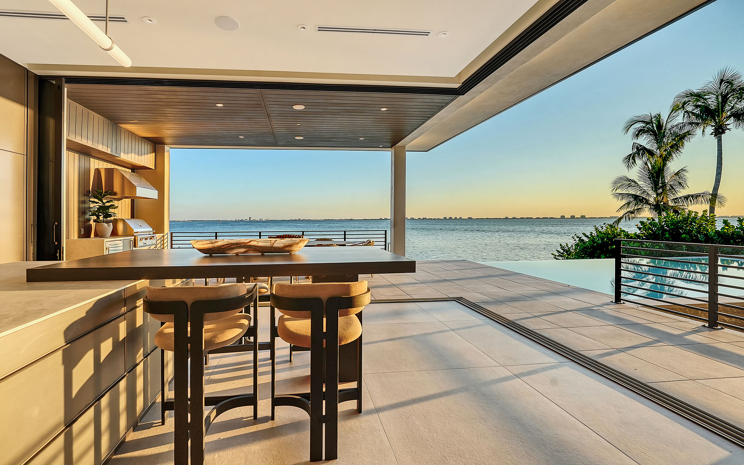 Lunara Residence,Sarasota, FL