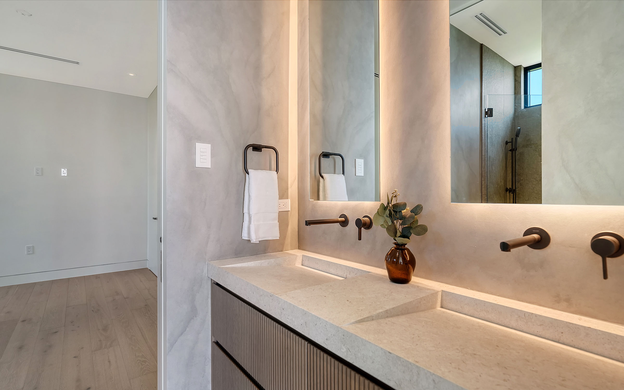 Lunara Residence,Sarasota, FL