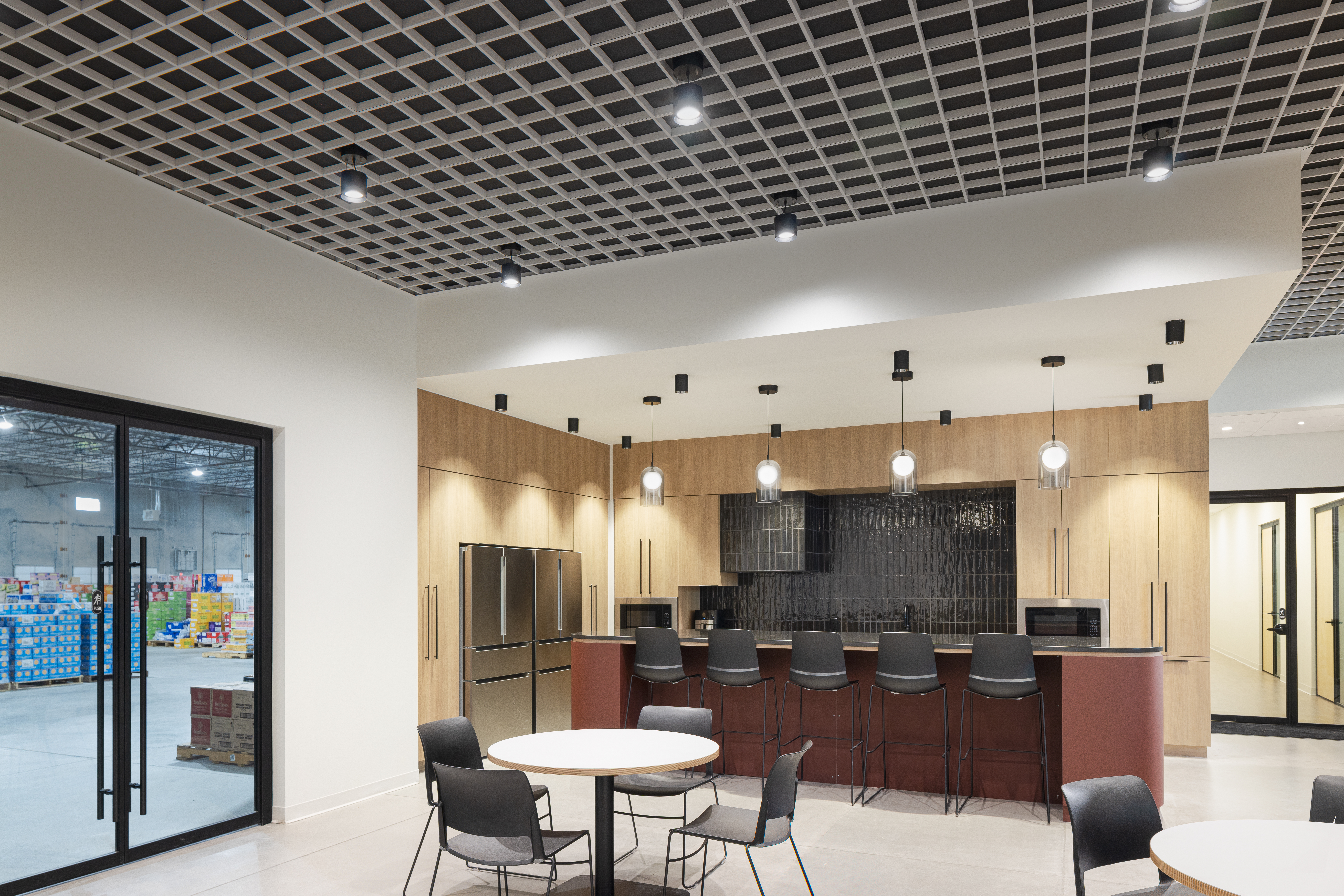 Wake County ABC,Garner, North Carolina