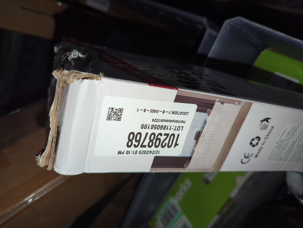 Reinforced 80 Inch Extra Wide Retractable Dog Gate to Prevent Crawling Through, Super Wide XL Retractable Baby Gates for Dog Indoor, Long Baby Gates Indoor Extra Long, Outdoor Mesh Pet Gate, Gray