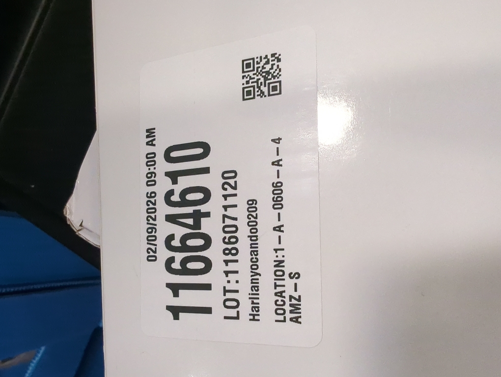 3 Pcs Christmas Angel Figurine Wooden Angel Statues Figurine Christmas Sculpted Wings with Wreath Table Decoration for Xmas Gifts Home Office Decor Party Supplies