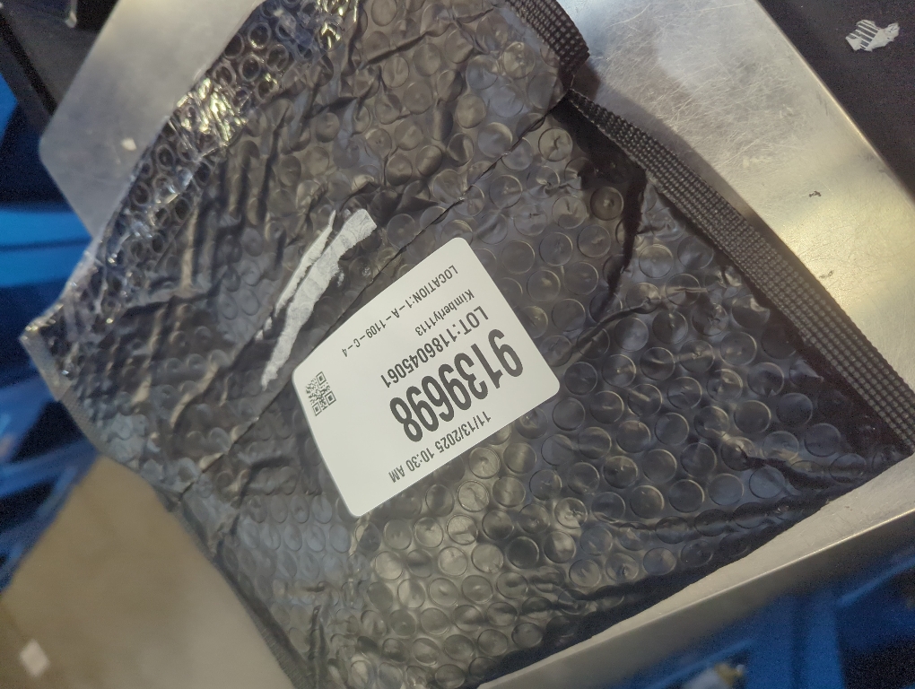 EQUIP. DR US PER001-12 D EDR-12 DX1 compatible with Samsung Range Dual Surface Element Switch fits old #s PER001-12 D