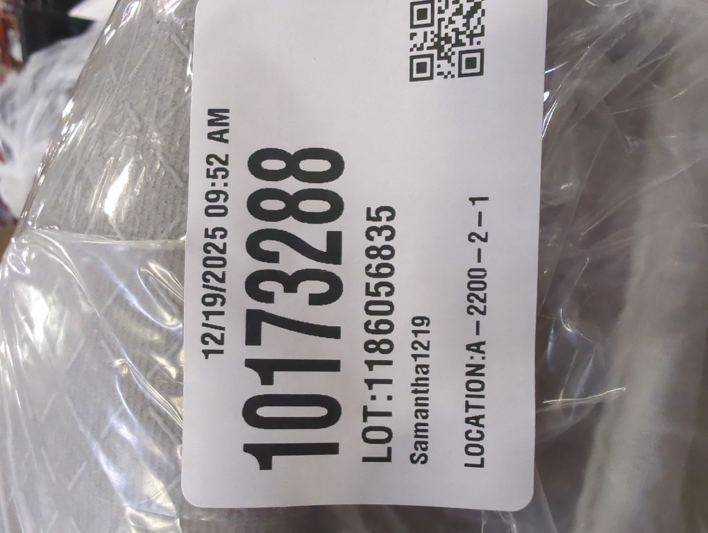 Ophanie 6x9 Area Rugs, Upgrade Non-Slip Fluffy Soft Rugs for Living Room, Large Shag Ivory Fuzzy Plush Rug, Shaggy Big Carpets for Bedroom, Kids Boys Girls Dorm Nursery Home Decor Aesthetic