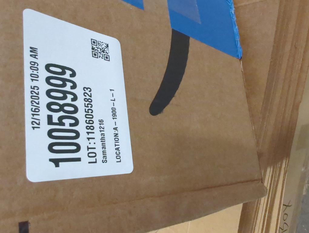 Area Rug 8x10 Washable Rug, Vintage Boho Medallion Rugs Non-Slip Soft Low Pile Large Distressed Rug Indoor Retro Carpet for Living Room Bedroom Dining Room Home Office (Green Beige, 8'x10')