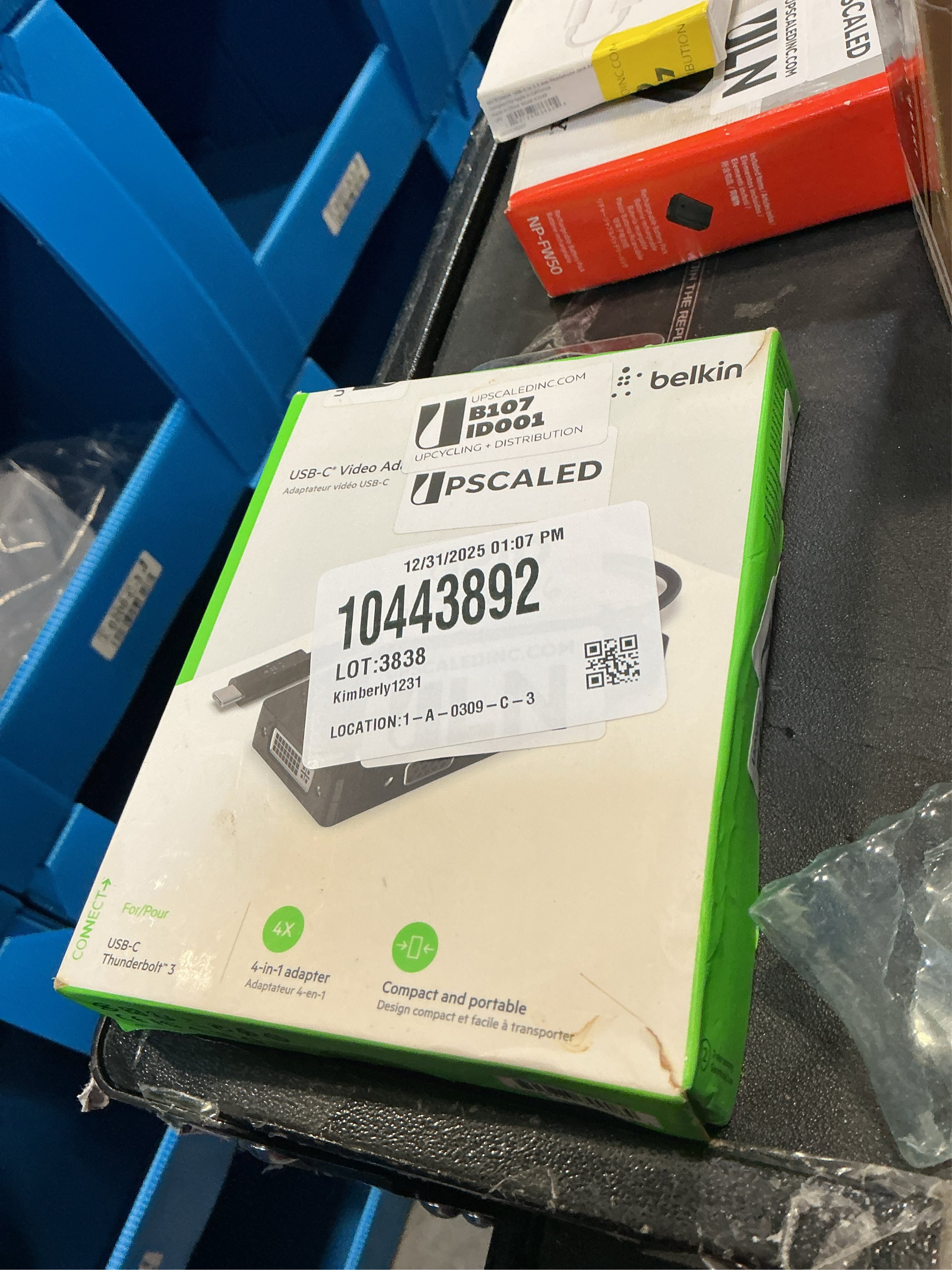 Adpt,Usbc-Hdmi,Vga,Dvi,Dsplypt,Blk