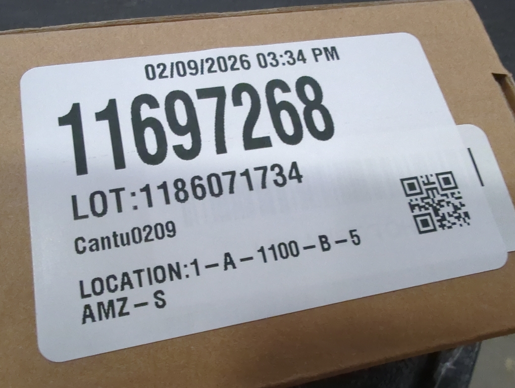 Wireless Magnetic Backup Camera for Trailers/RV/Camper - WiFi Rechargeable HD Night Vision, No Wiring/Drilling, Easy Hitch Alignment, Compatible with iPhone/Android/iPad (Gooseneck/Fifth Wheel)