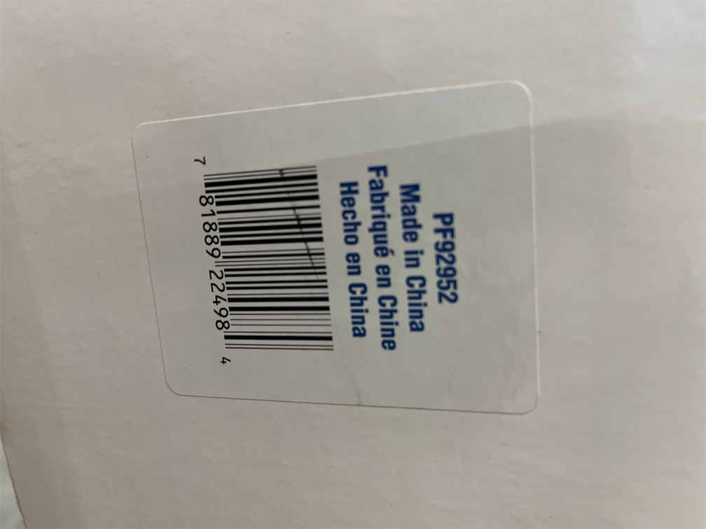 https://s3.us-central-1.wasabisys.com/manyfastscan-photos/001671e1-cf36-411a-a8db-6393c0edb7fd.jpg