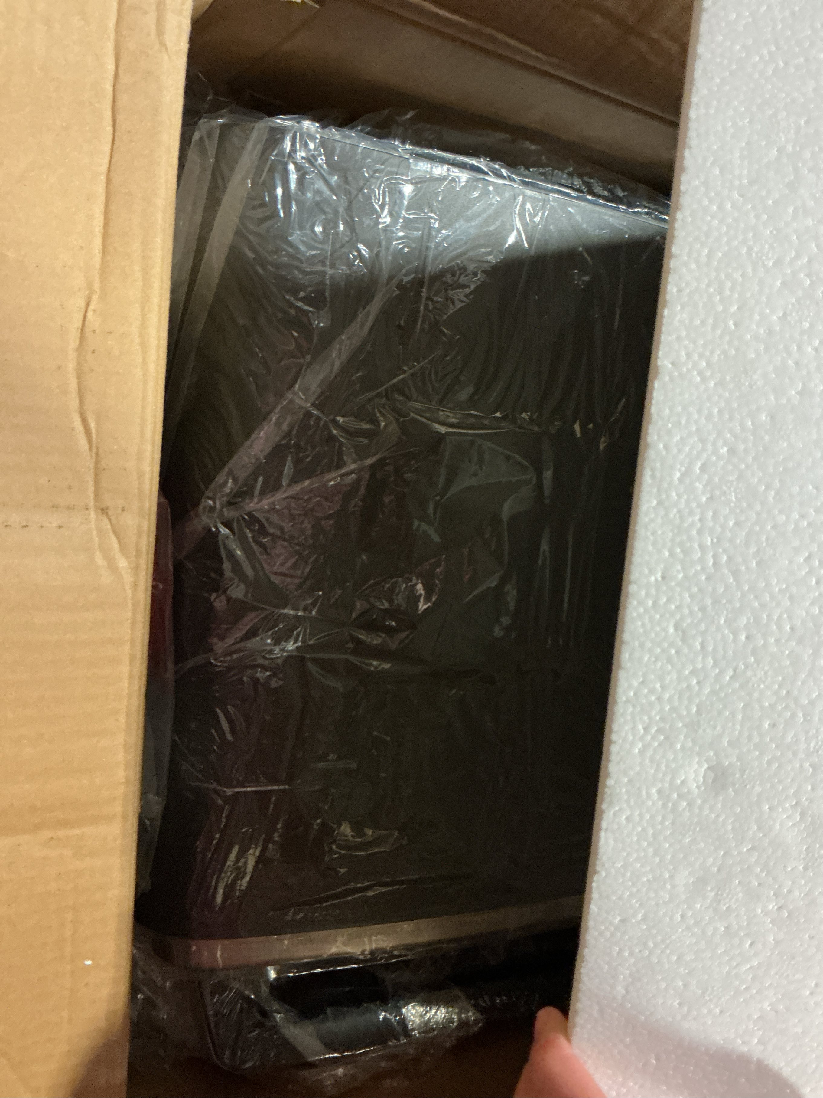 Ninja Artisan Outdoor Pizza Oven, 12-inch, 3-minute Pizza, Neapolitan, Thin Crust, New York Chicago, Custom, 700F Max Temperature, Electric Heat, Bake, Broil, Proof, Warm, MO201