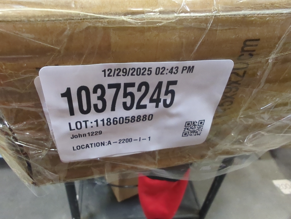 Set of 3 Pangda 3 Pack Pool Noodles Foam Noodles Swim Clamp Jumbo Hollow Foam Large Pre Slit Clamp Protection for Swimming Floating Craft Projects Padding Bumper