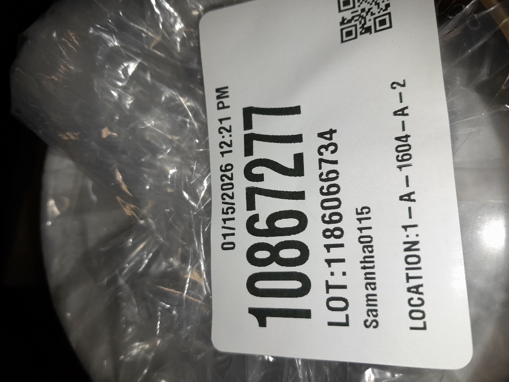 Gusto Nostro Marble Wine Chiller Bucket - 750ml Wine Bottle Cooler and Champagne Chiller for Party, Kitchen, Bar Cart Decor to Chill & Keep Bottles Cold with Unique Wine Lovers Gift Box (White)