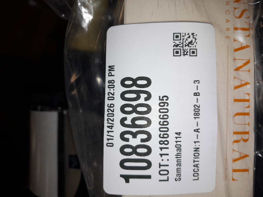 InstaNatural Glycolic Acid Cleanser Face Wash for Women & Men, Gently Exfoliating, Pore Minimizer, Anti Aging, Blackhead Remover, Acne Facial Treatment with Botanical Extracts, 6.7 Fl Oz