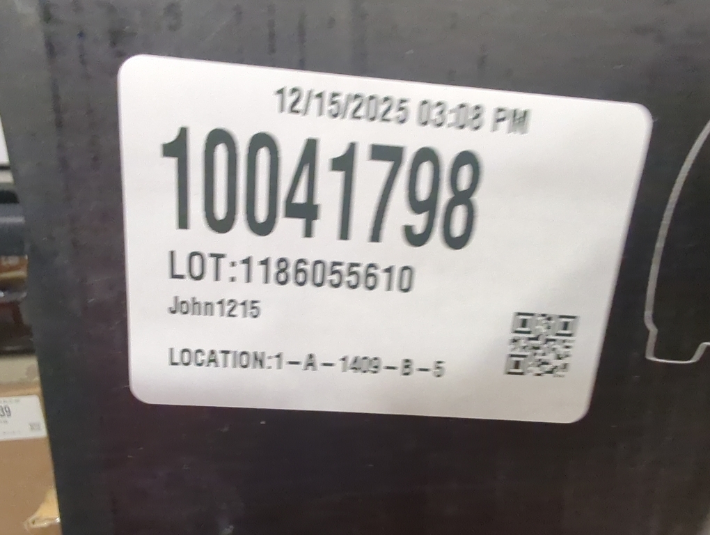 Size 102/3L Cresimo Coffee Carafe with Pump - 102oz / 3L Airpot 12 Hours Large Hot Water Carafe, Cocoa Dispenser for Parties - Tea Flask, Insulated Stainless Steel Airpots for Hot Beverage Dispenser -Coffee Pump
