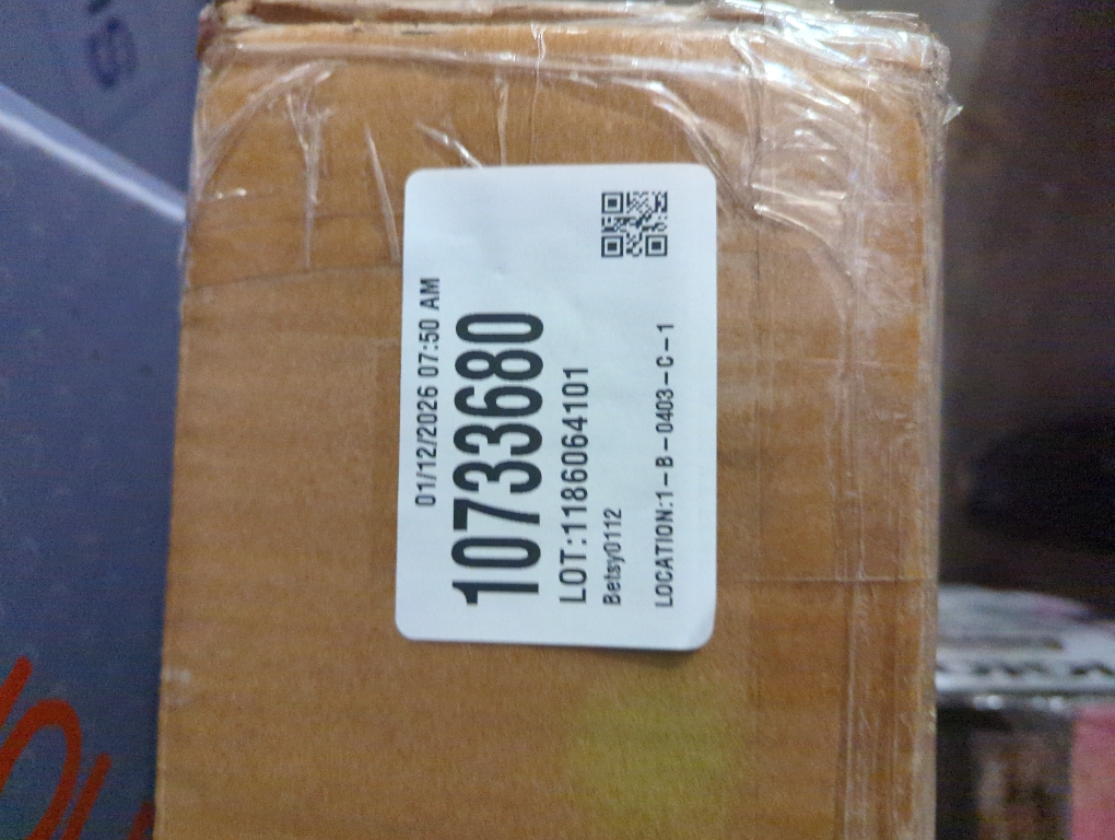 5ft Lighted Pop-up Snowman Outdoor Christmas Lawn Decor, 60 Large 3D Snowman Holiday Decoration with White 200 LEDs for Lawn, Yard, Garden