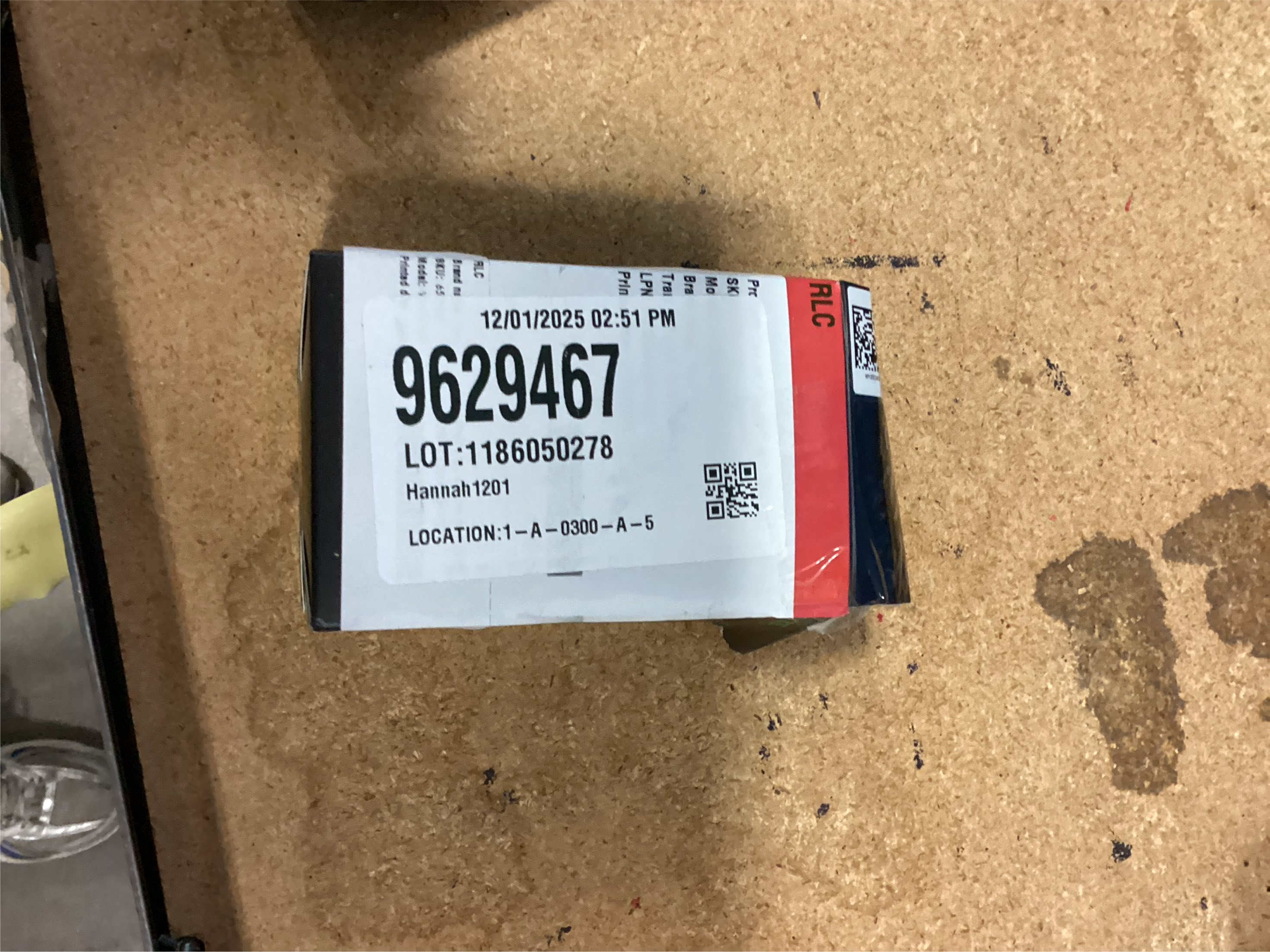 Wyze Cam V4 Plug-in Indoor and Outdoor Smart-Enabled Security Camera